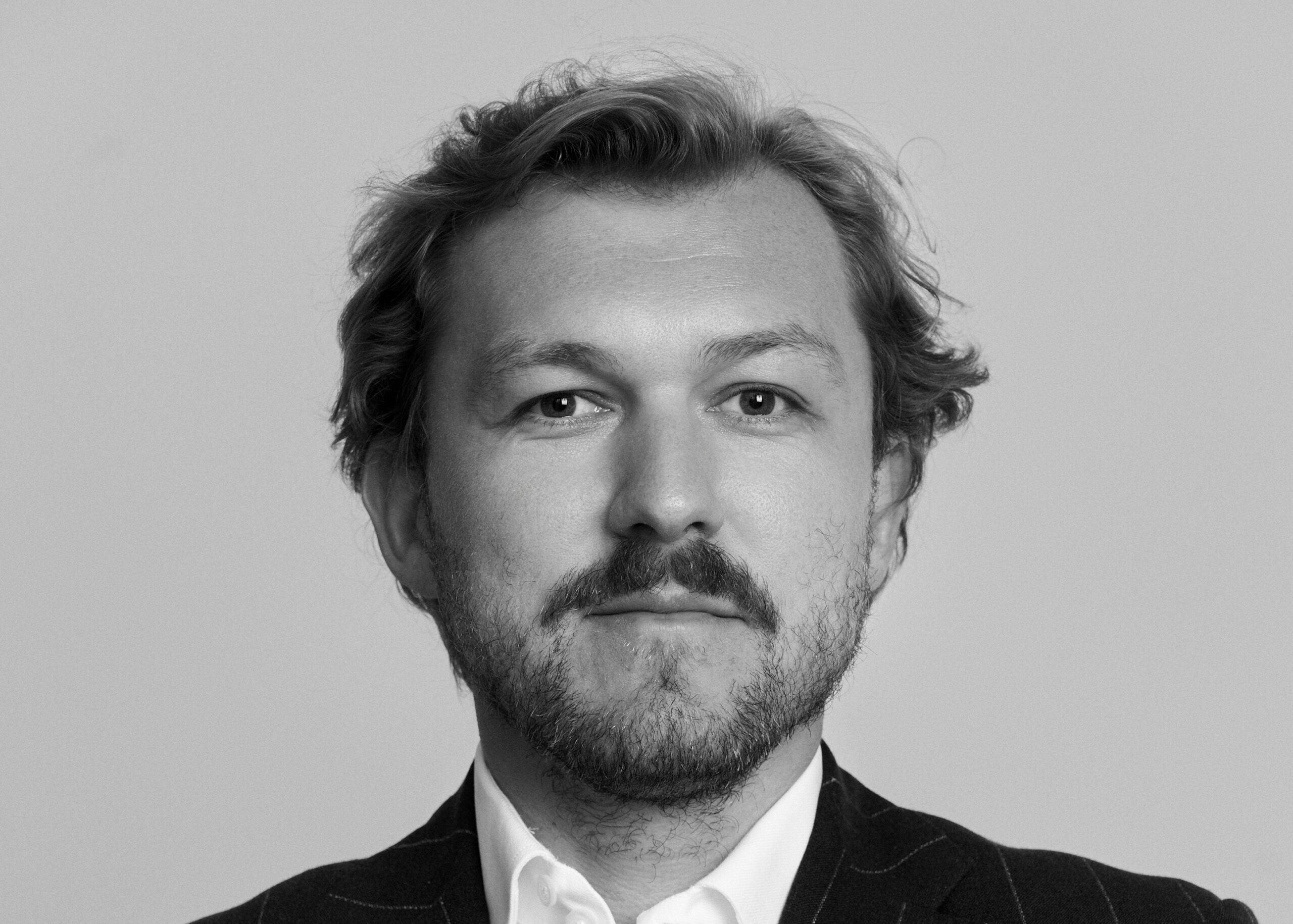 Иван Охапкин