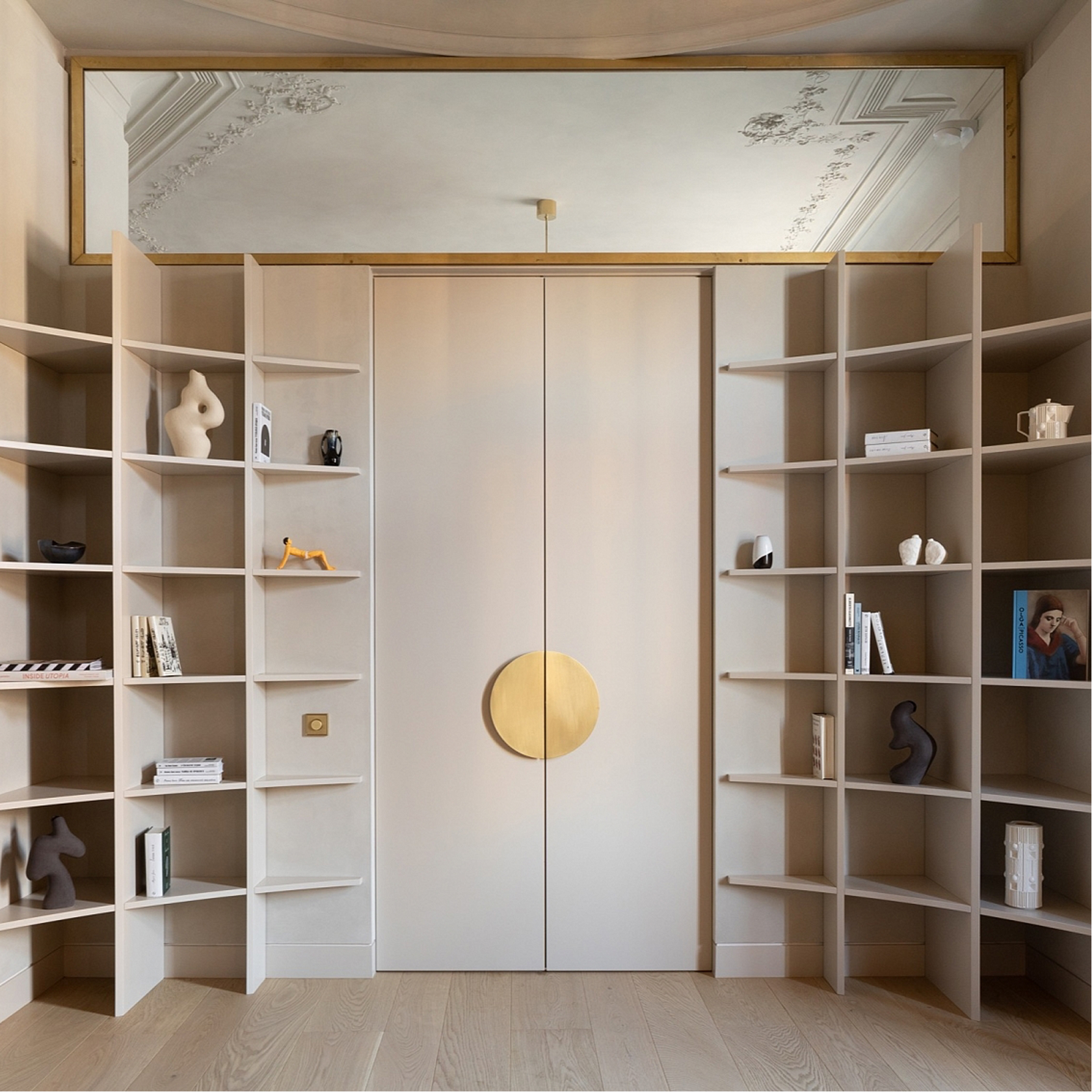 Студия «Up To Yoga»