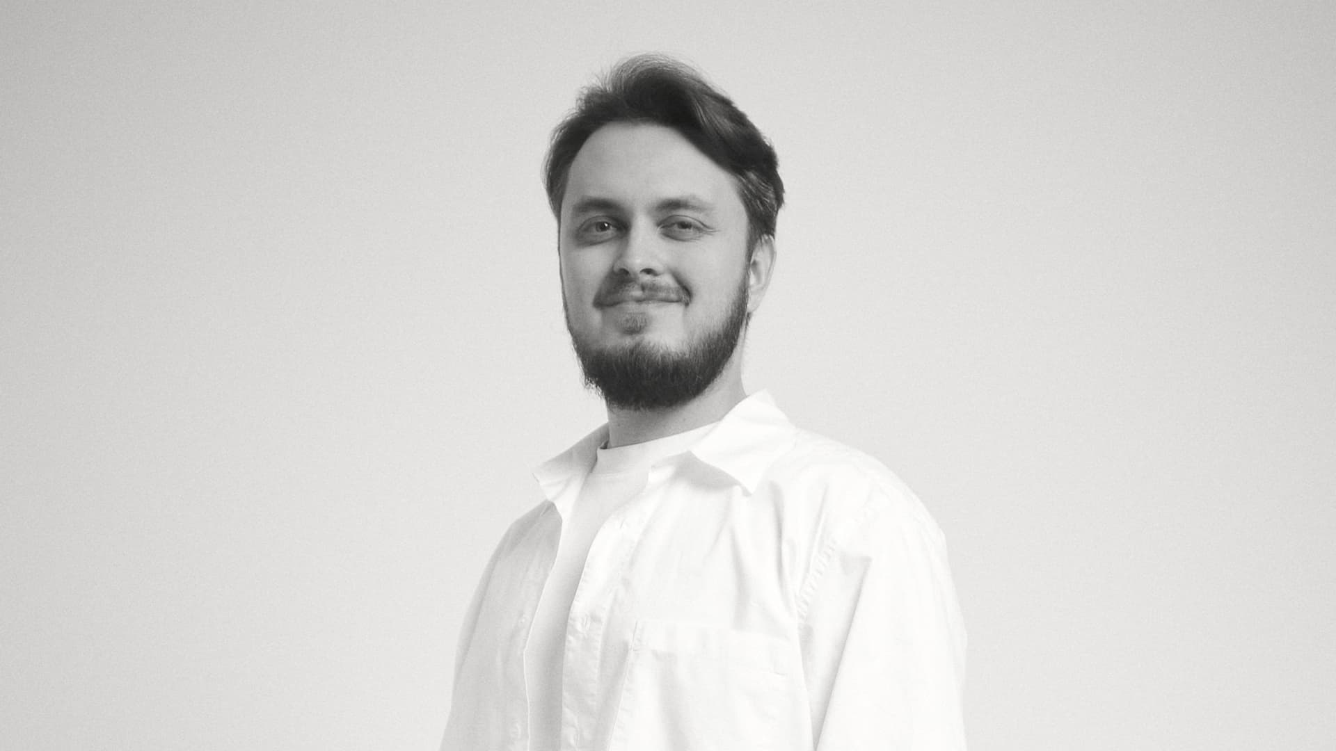 Влад Обласов