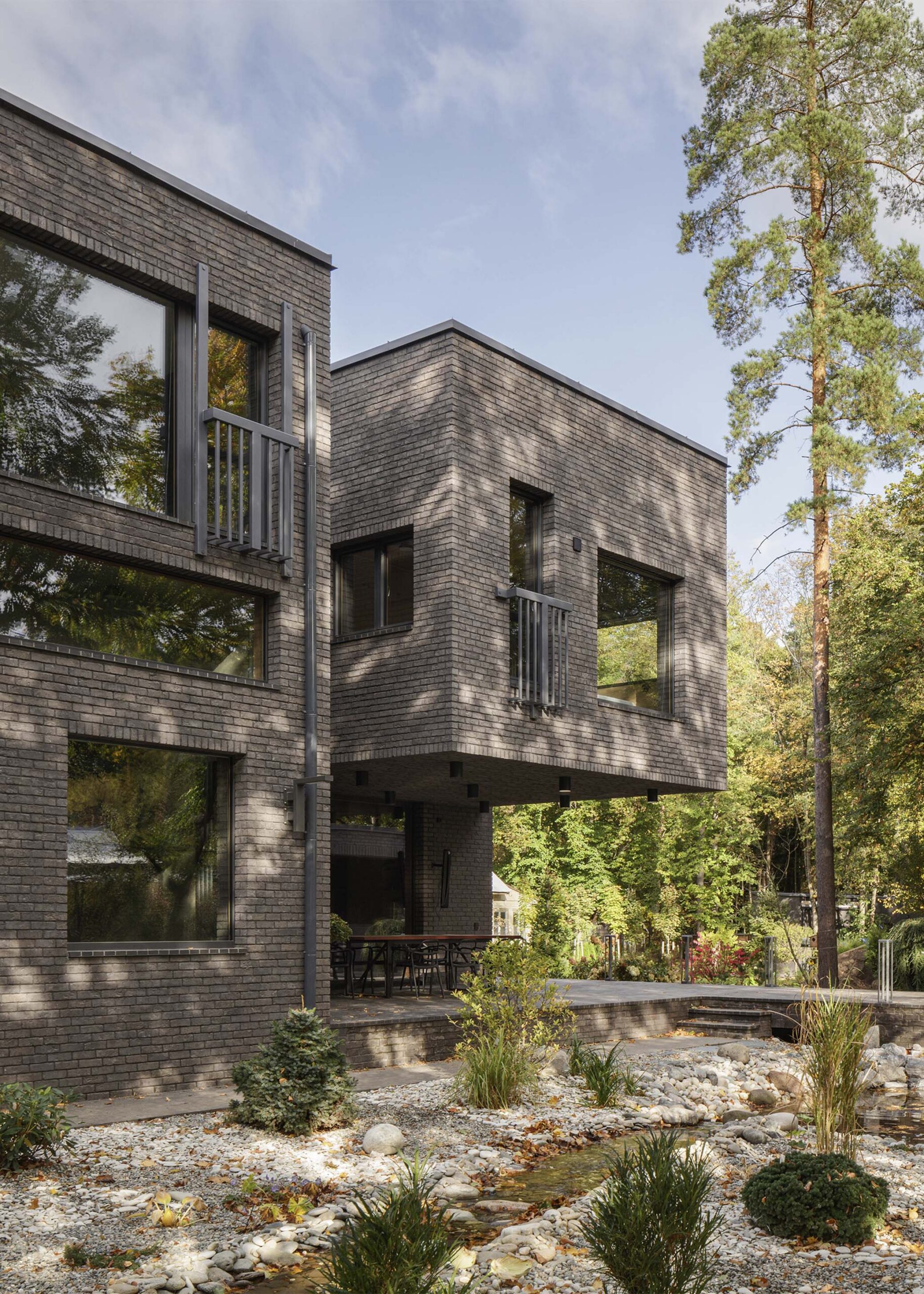 Сергей Волокитин