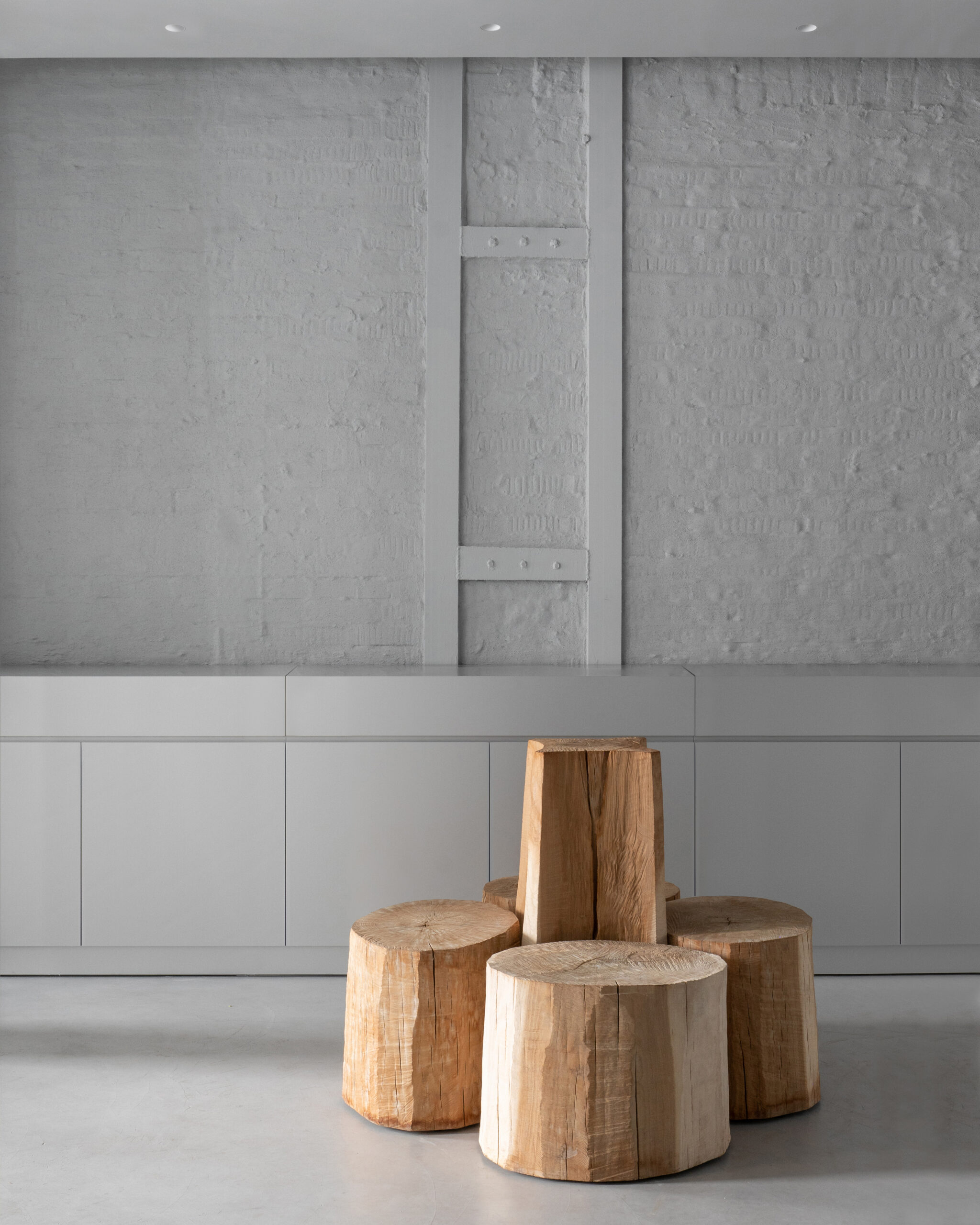 Ландшафтное бюро МОХ