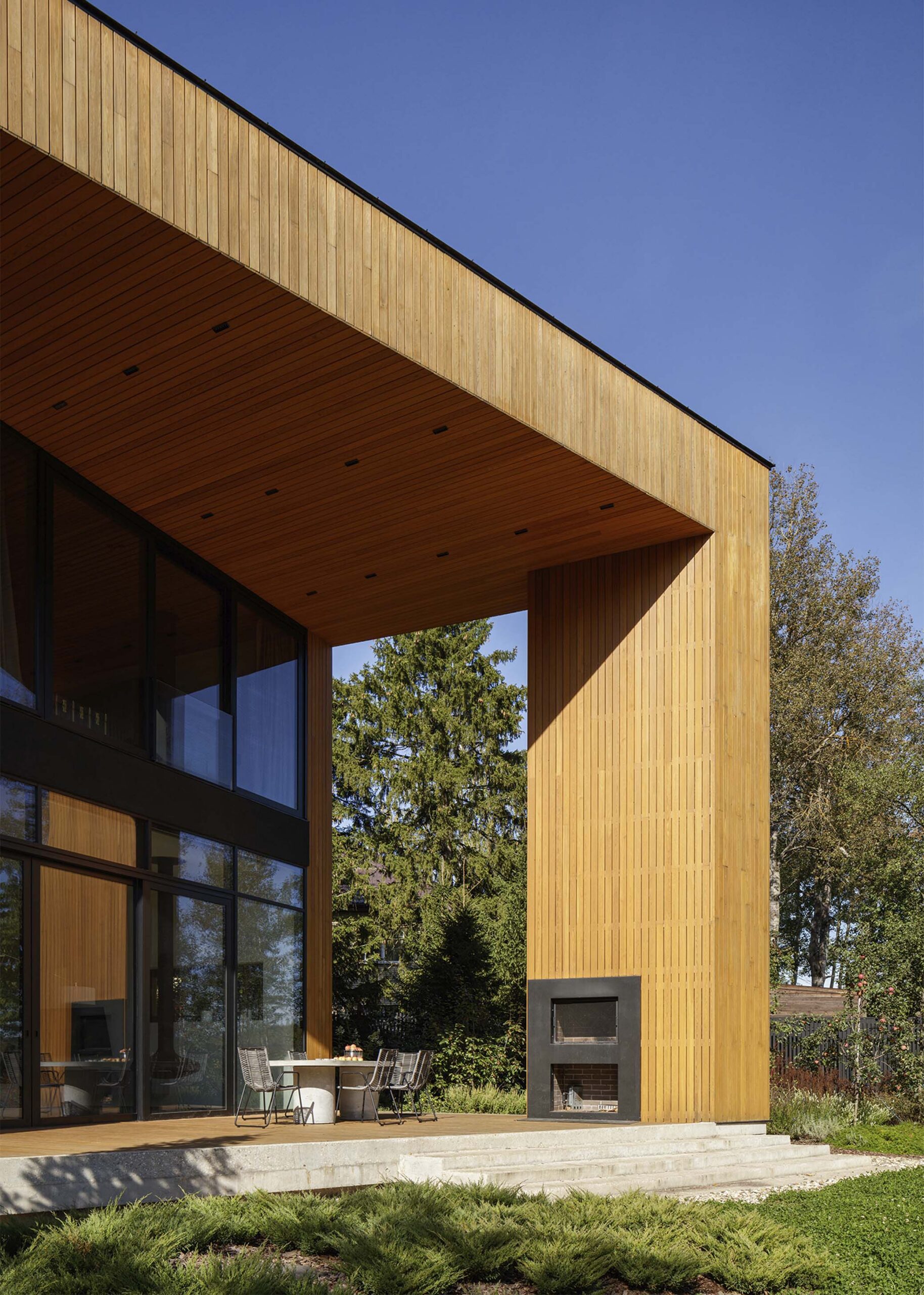 Сергей Волокитин