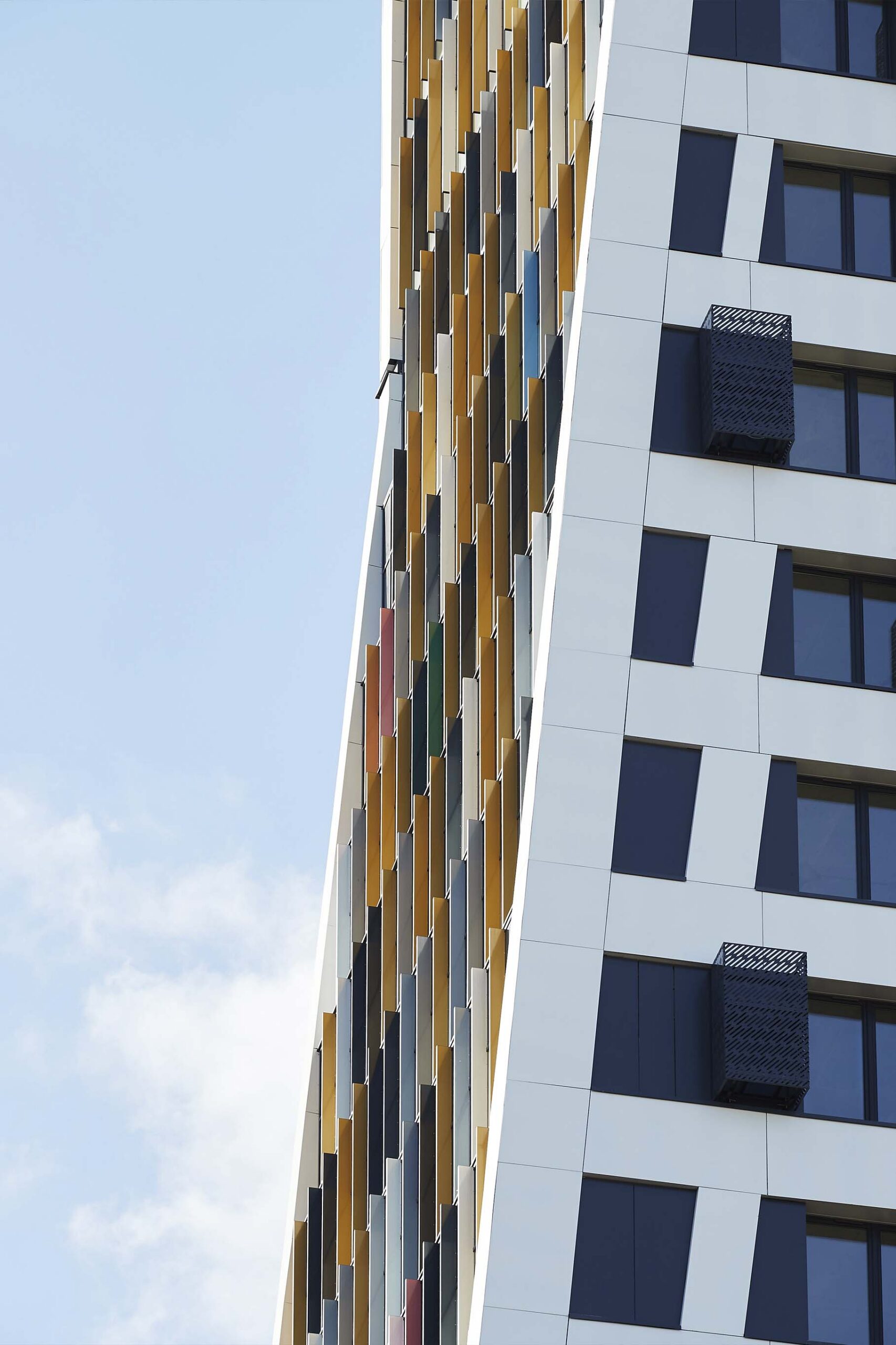 Владислав Айнет