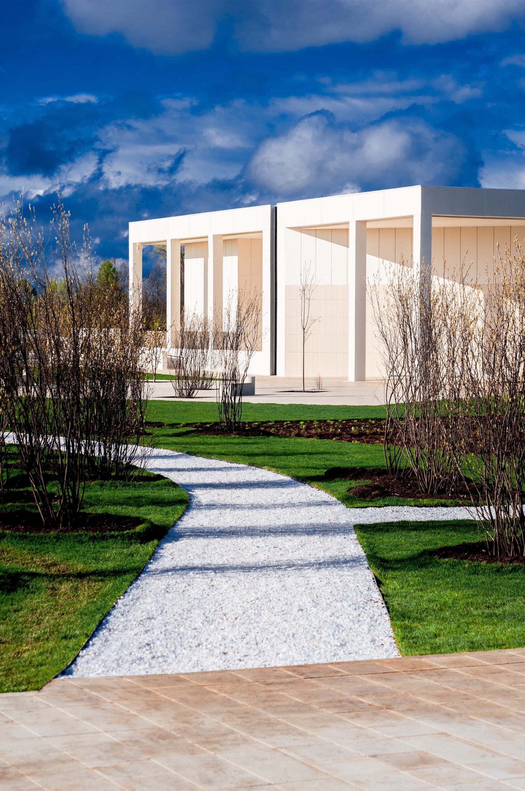 Сергей Полетаев