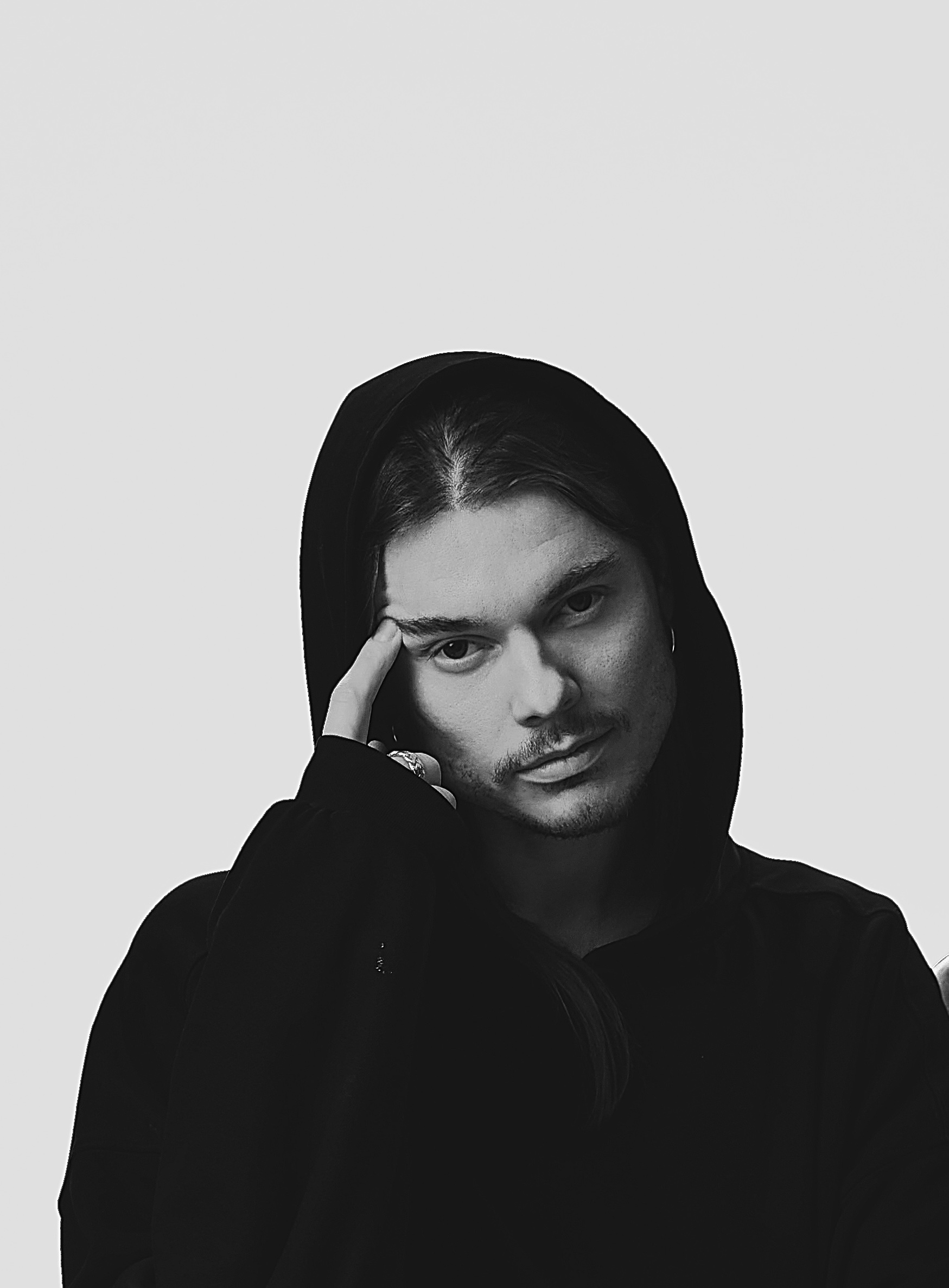 Станислав Козин