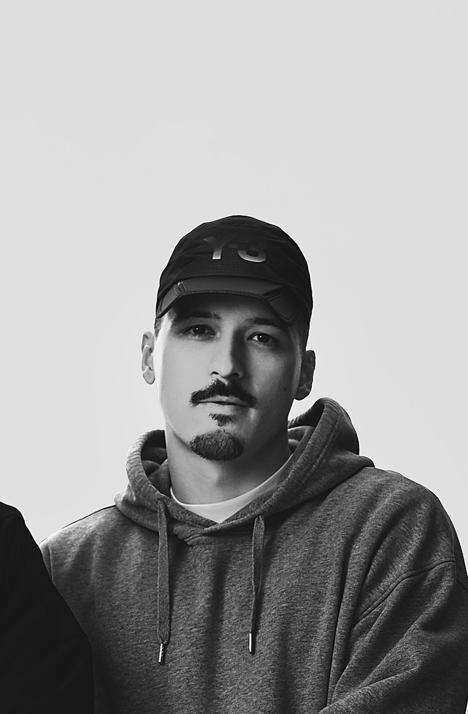 Марсело Руэда