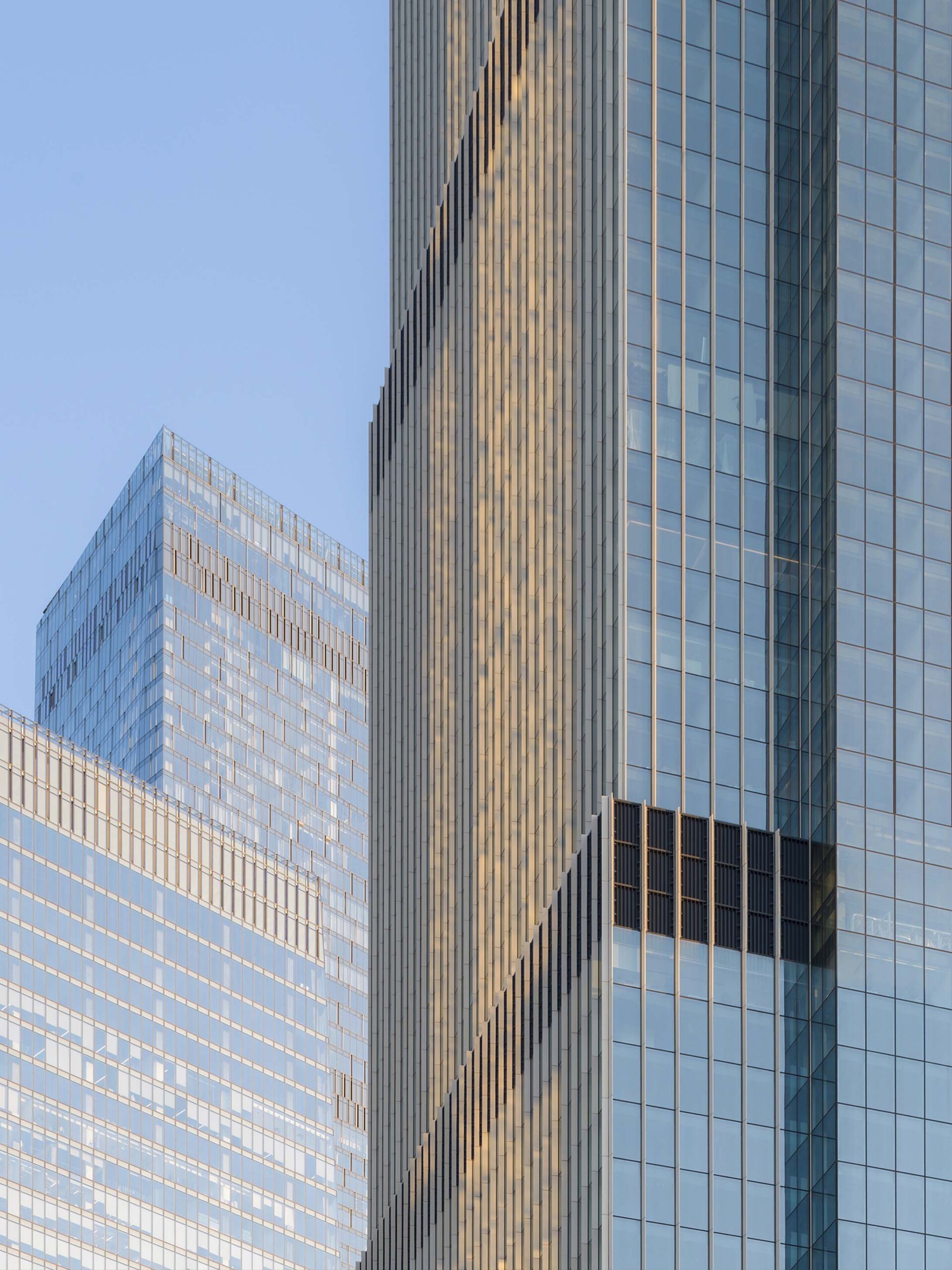 Дмитрий Чебаненко