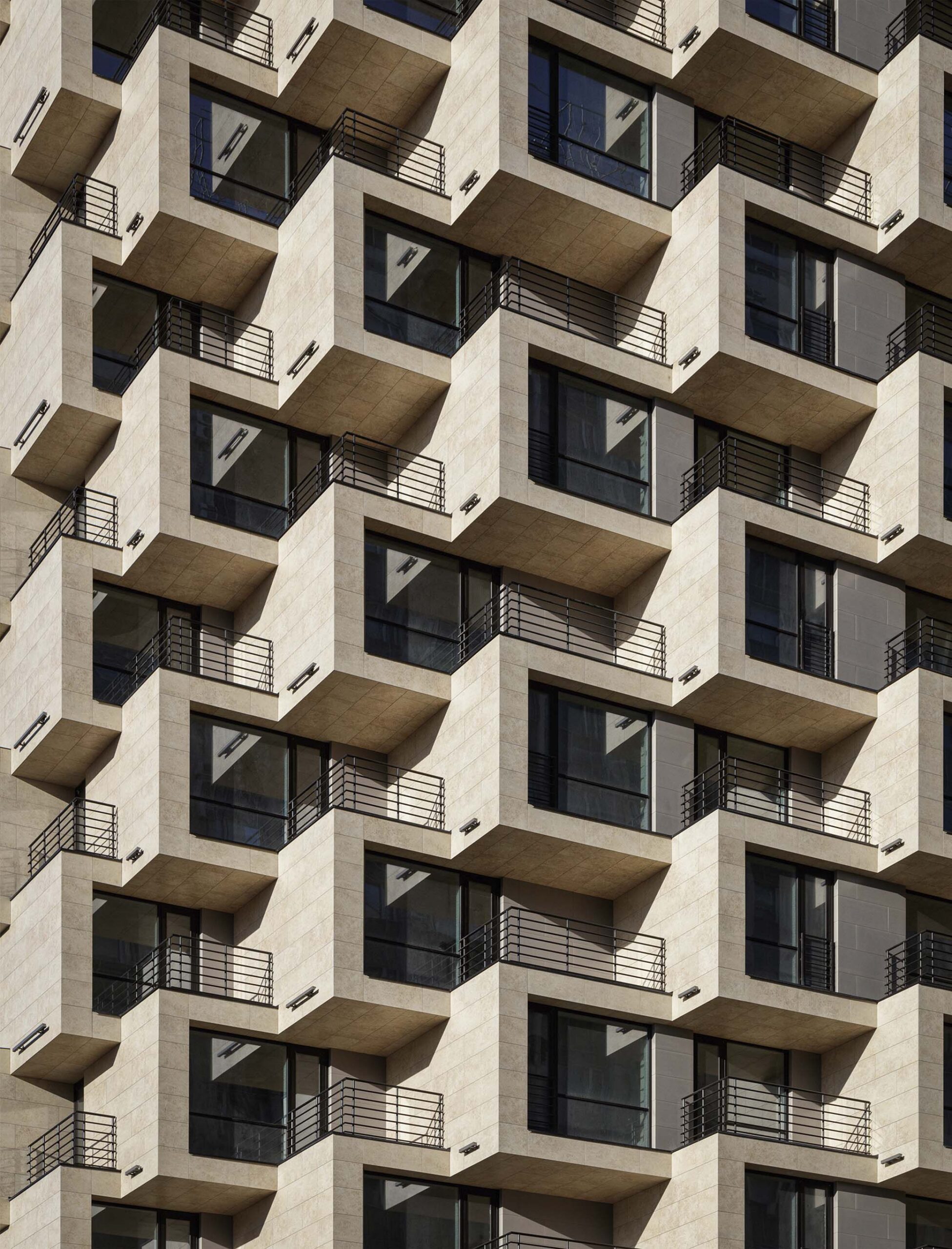 Сергей Волокитин