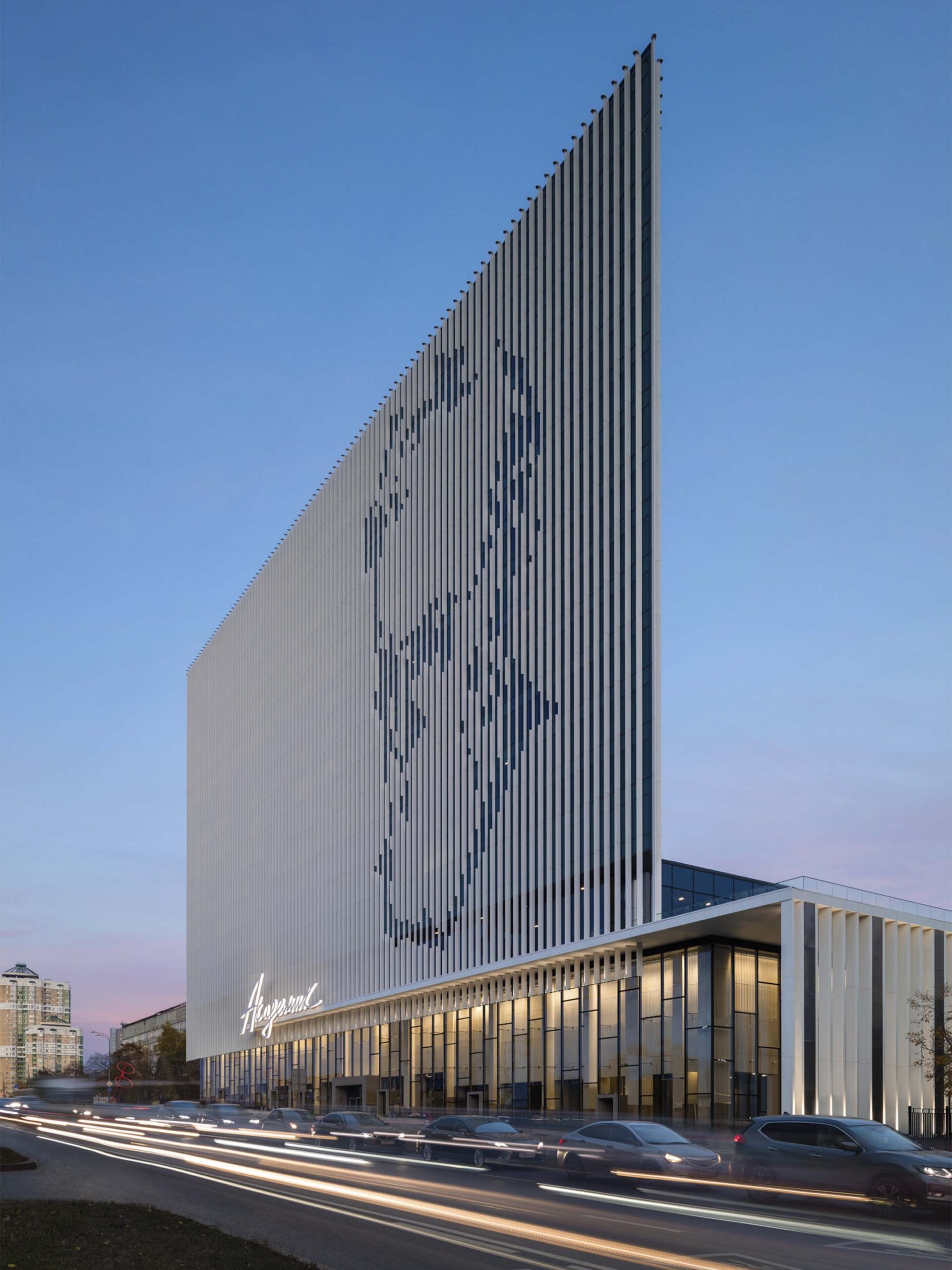 Дмитрий Чебаненко