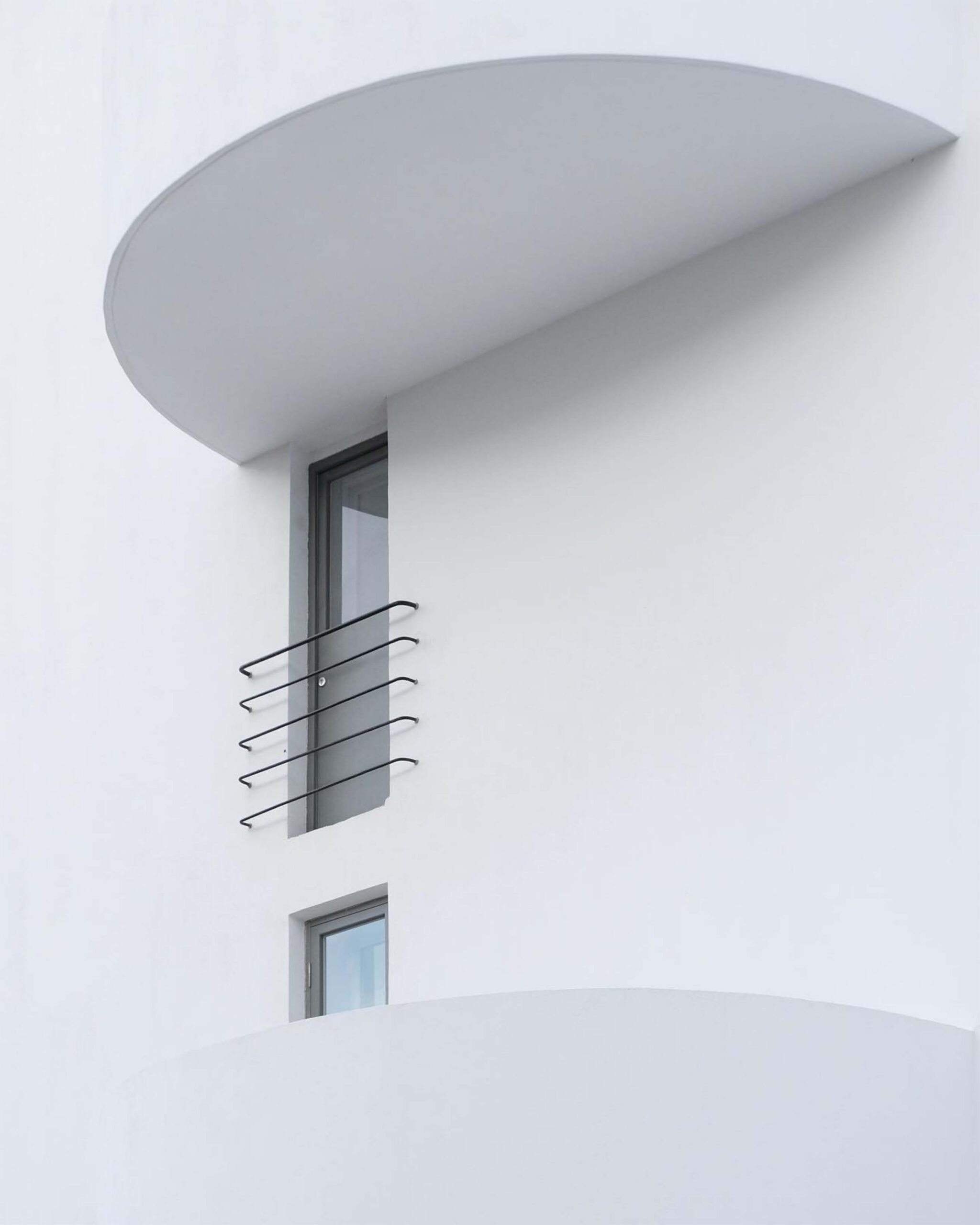 Диана Вешкурцева