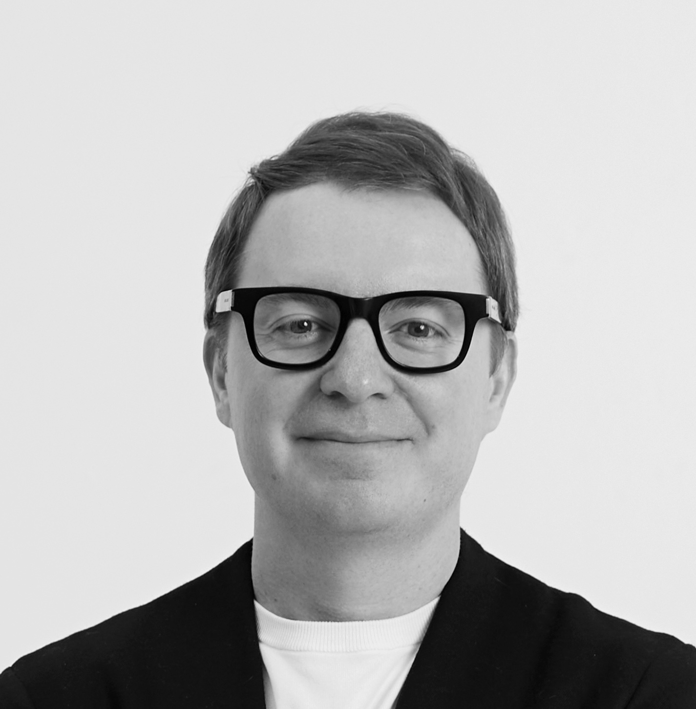 Артем Бабаянц