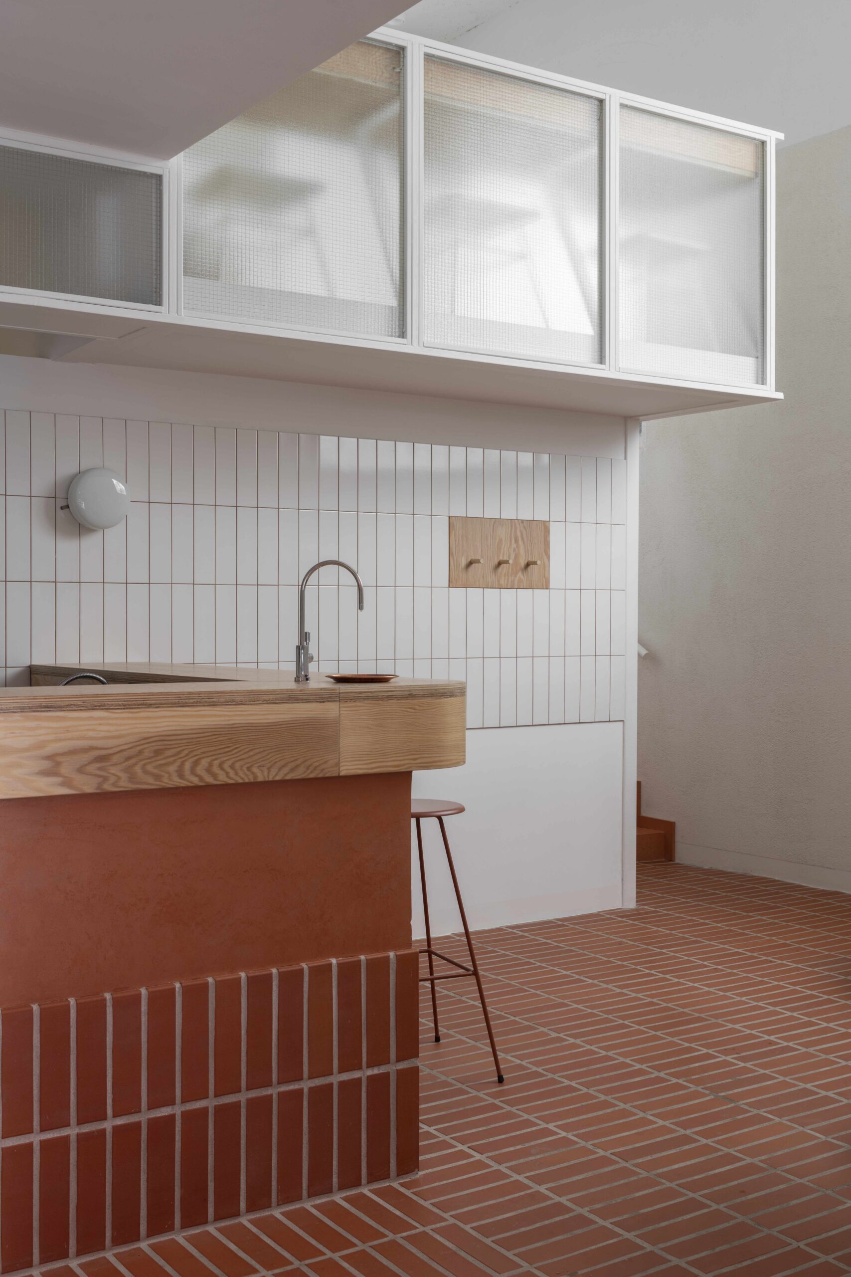 Даниил Анненков