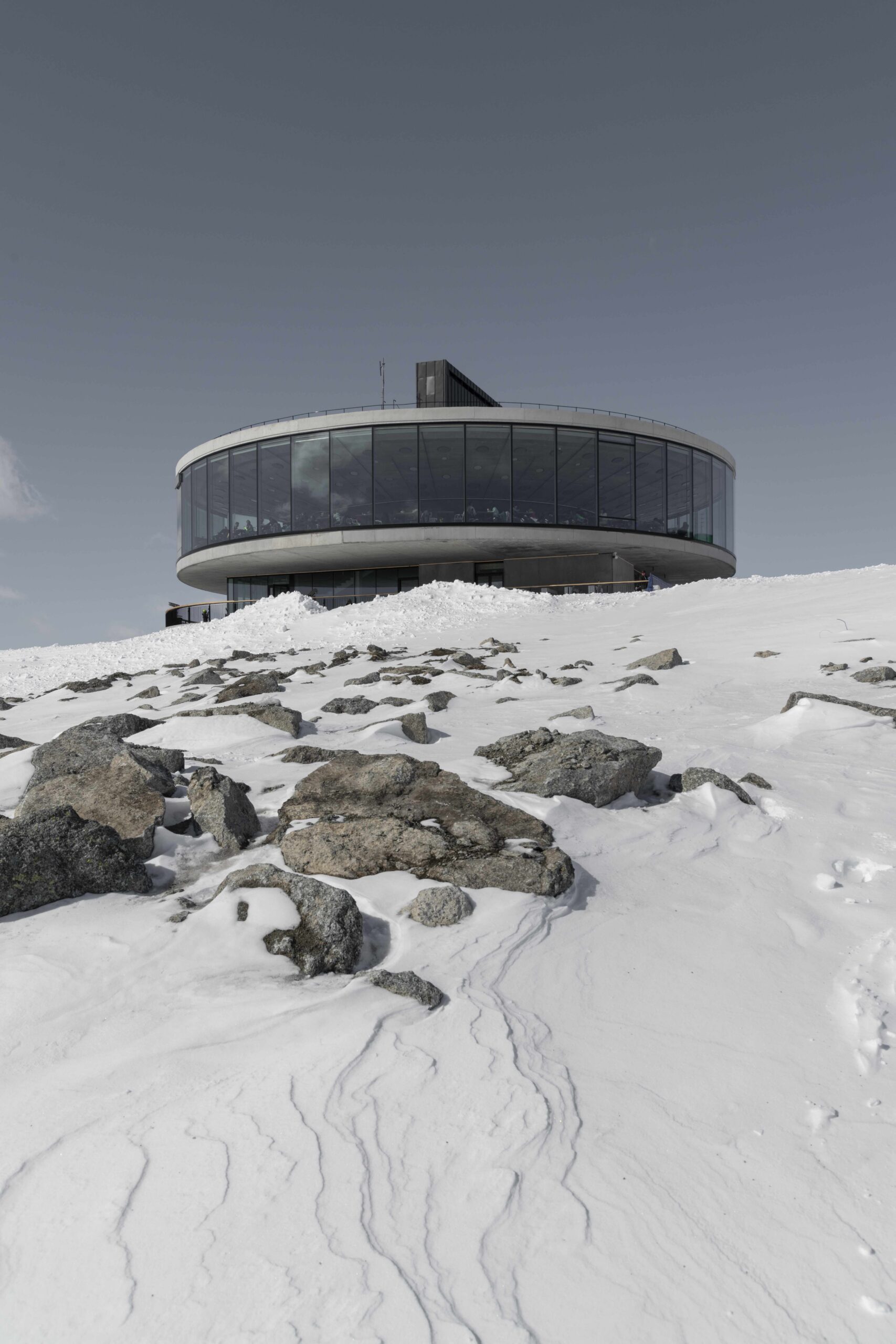 Даниил Анненков