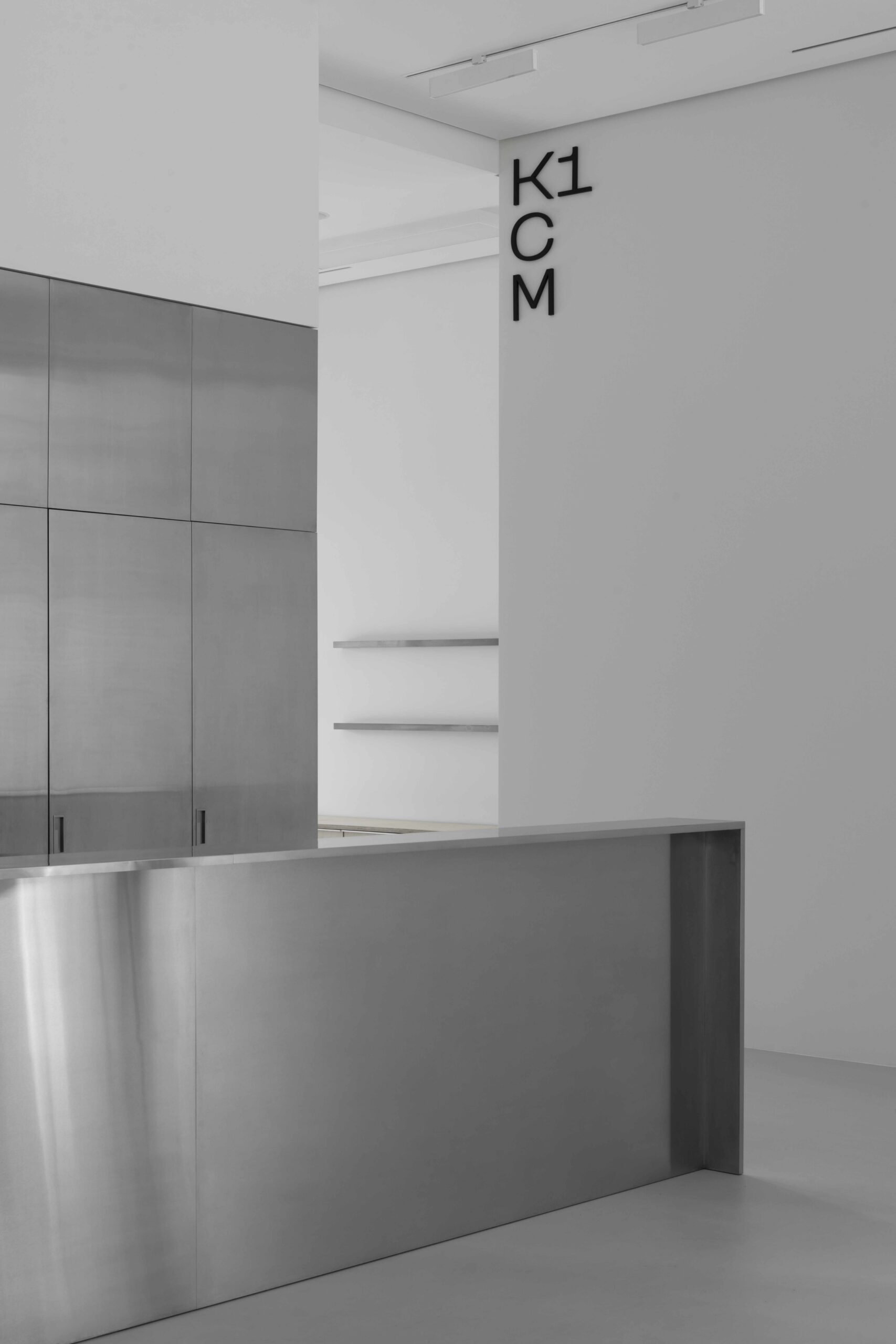 Даниил Анненков