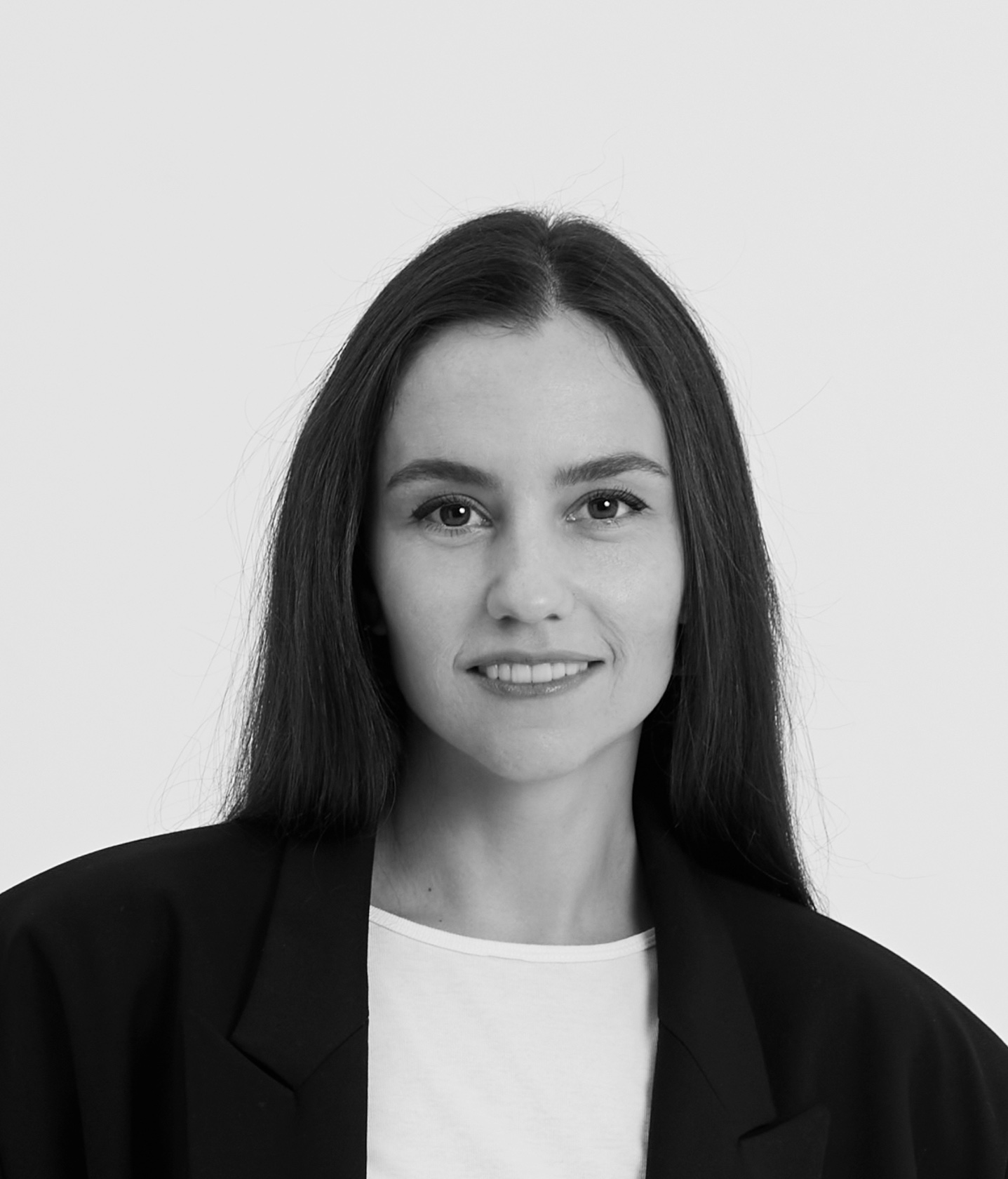 Лия Бабаянц