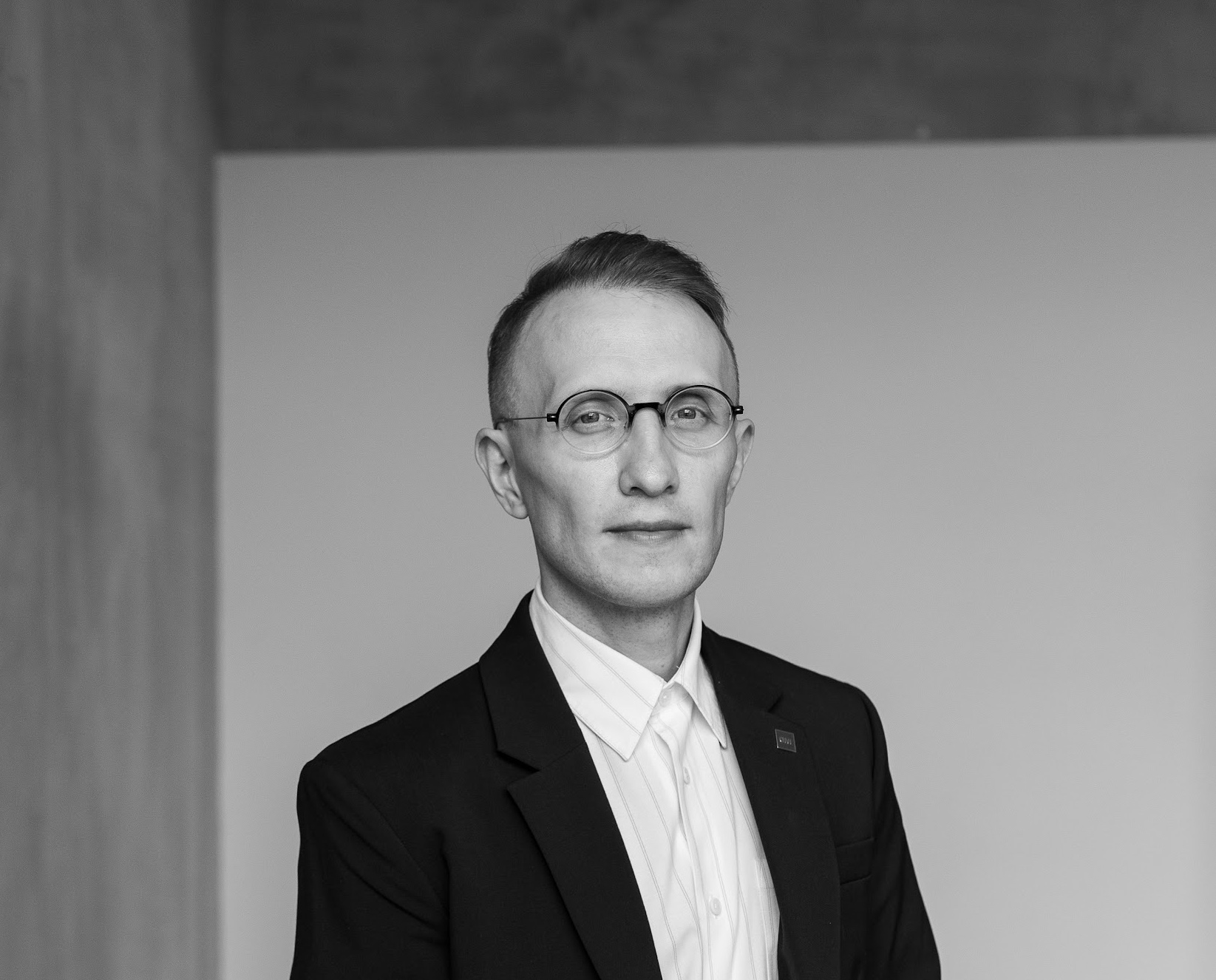 Амир Идиатулин