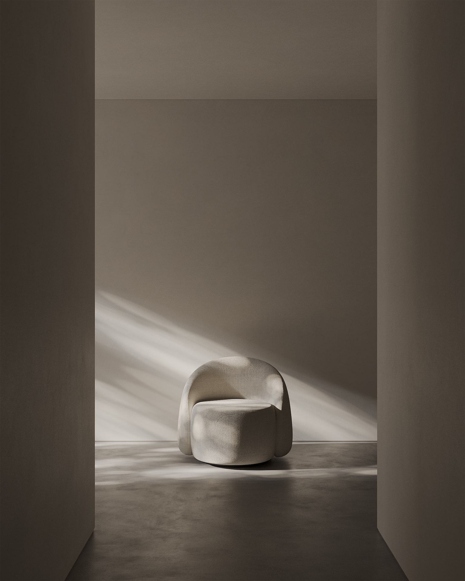 ARTDOM 2026: что было на выставке дизайна и искусства