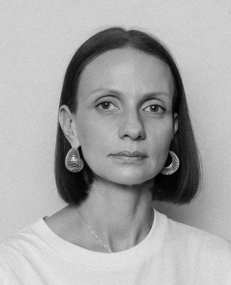 Нина Целёва