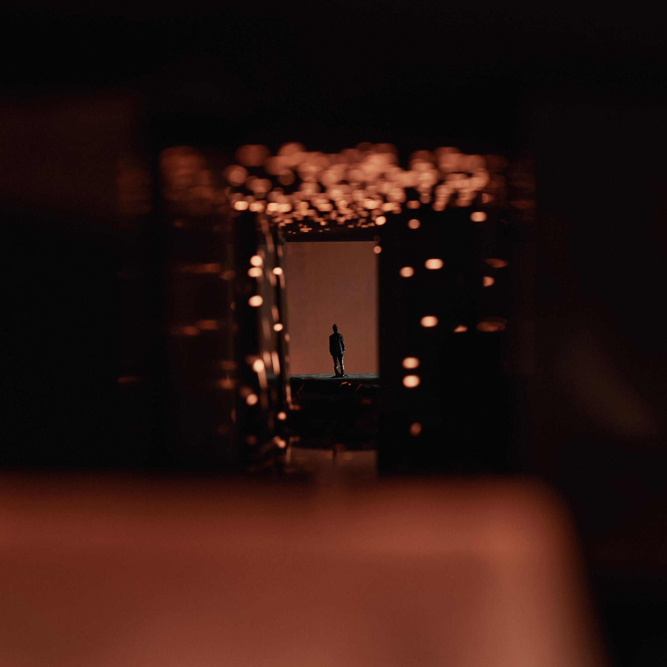 Инсталляция CHADO