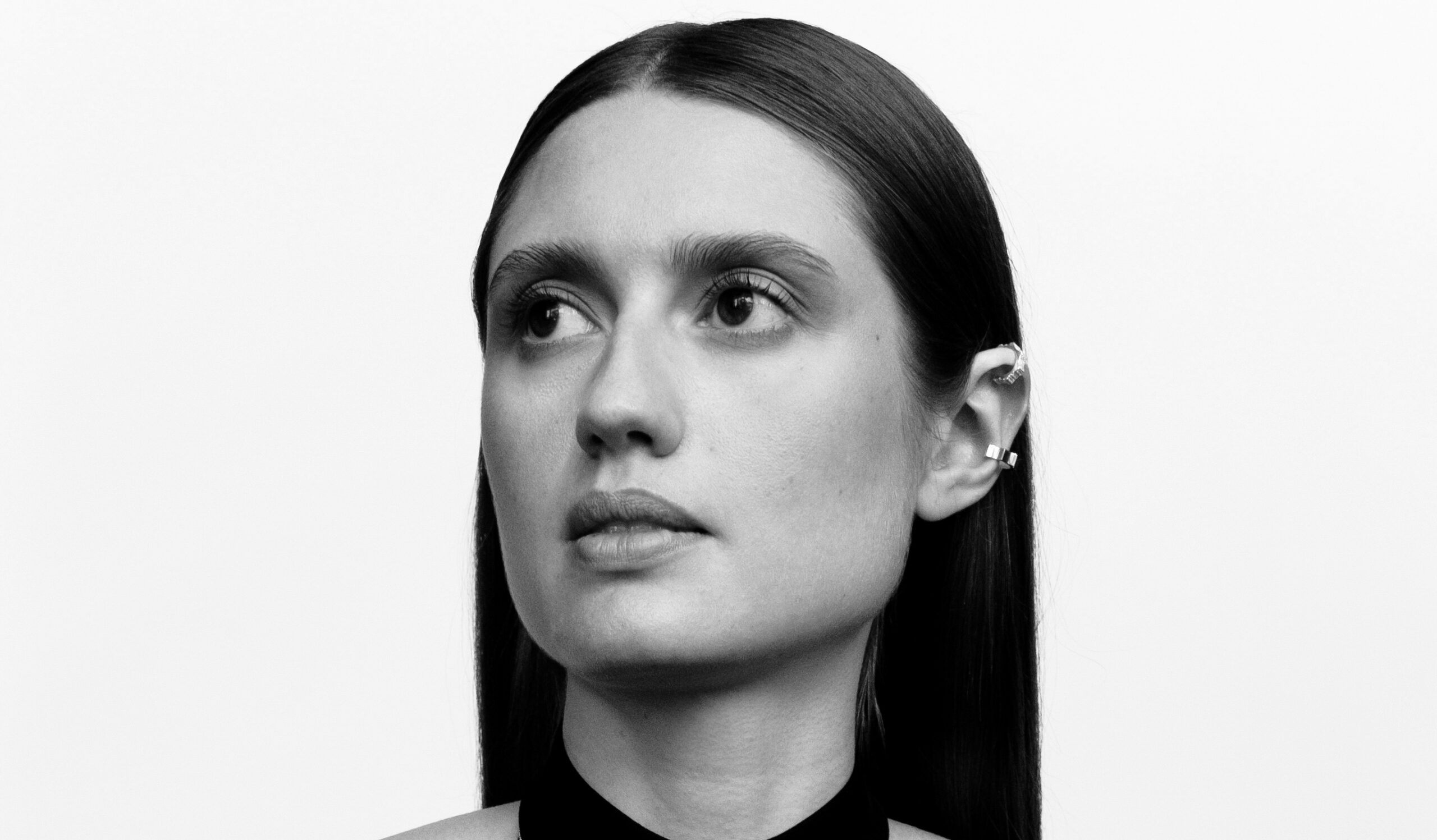 Дарья Белякова