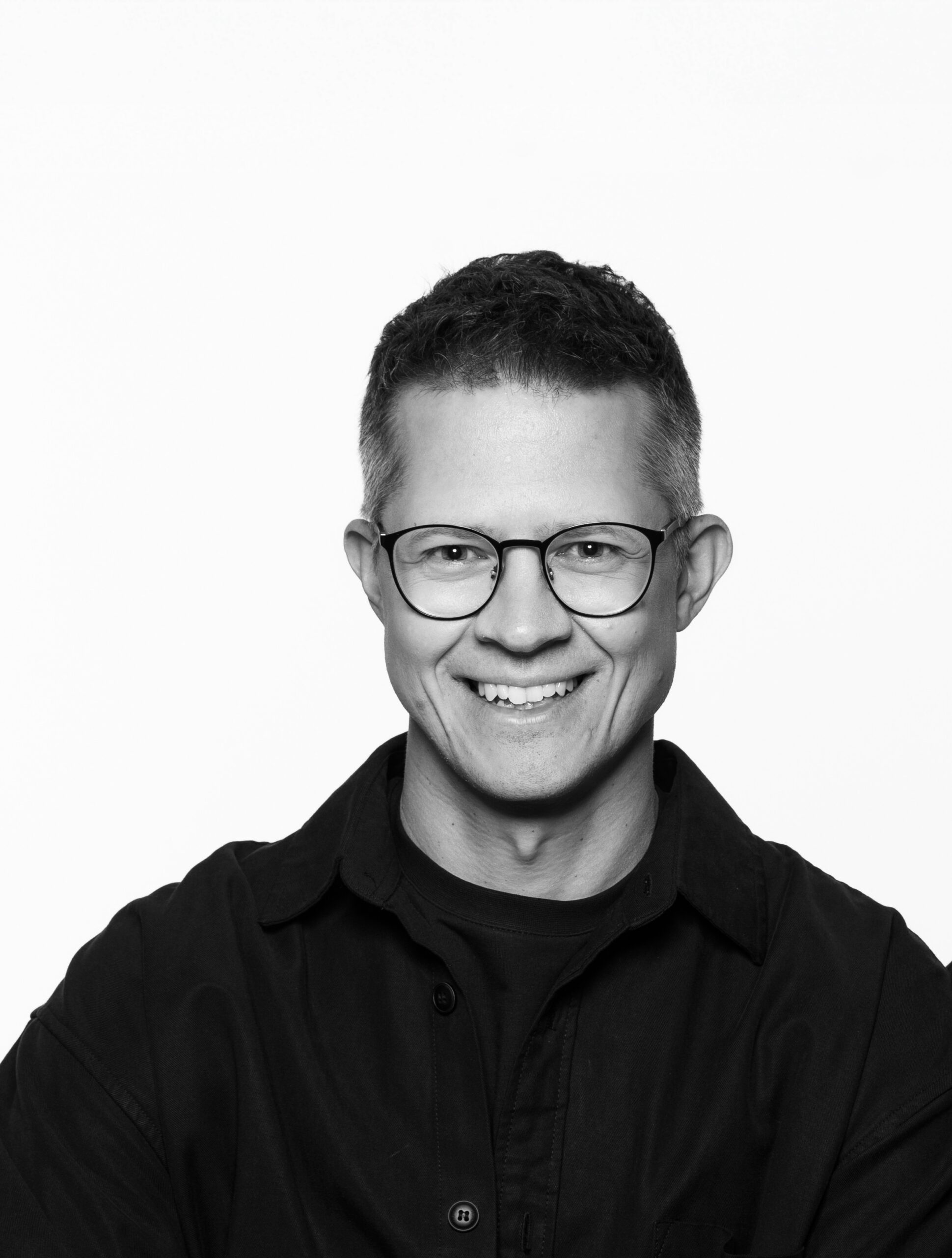 Иван Федянин