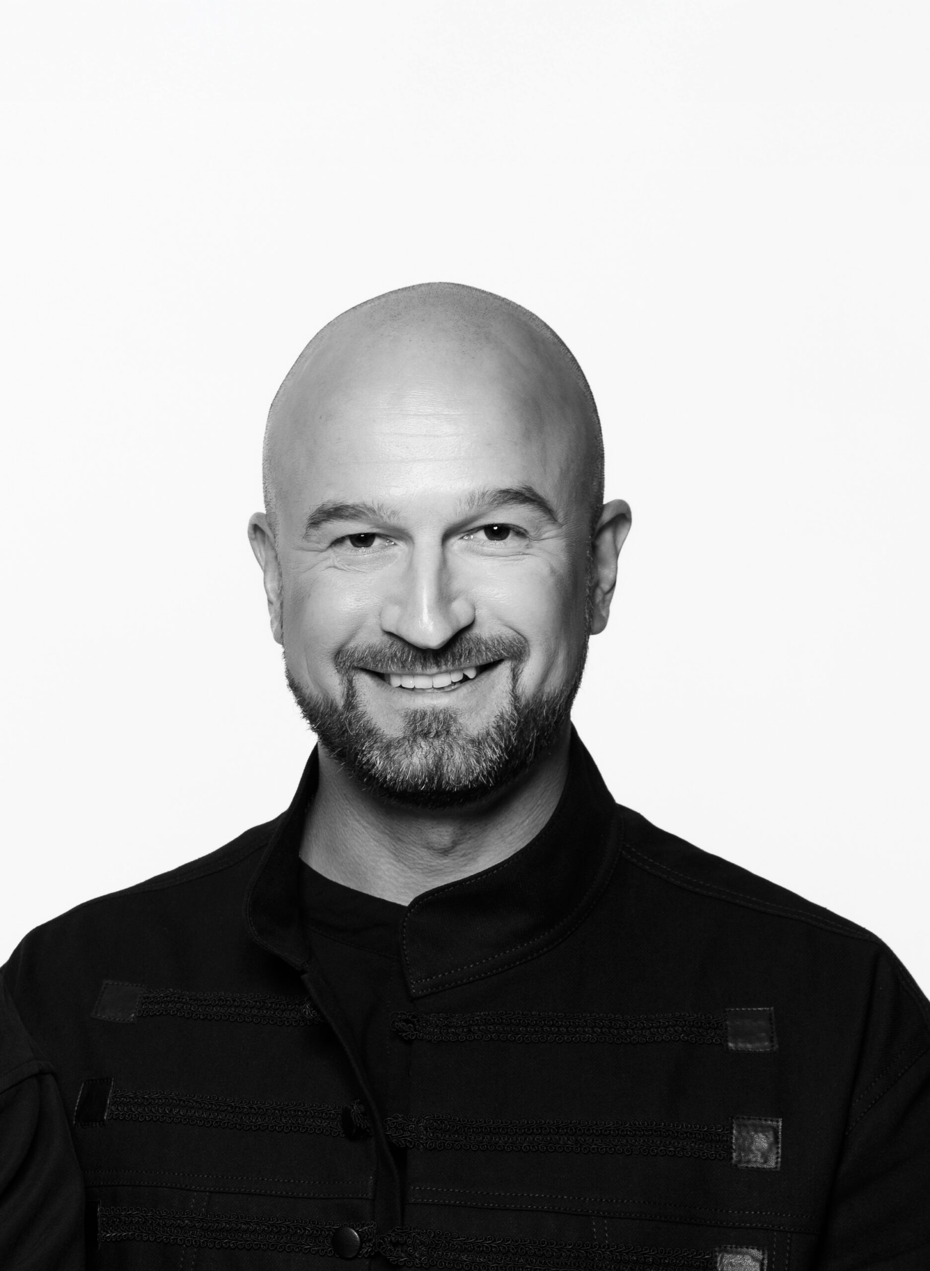 Дмитрий Несмеянов