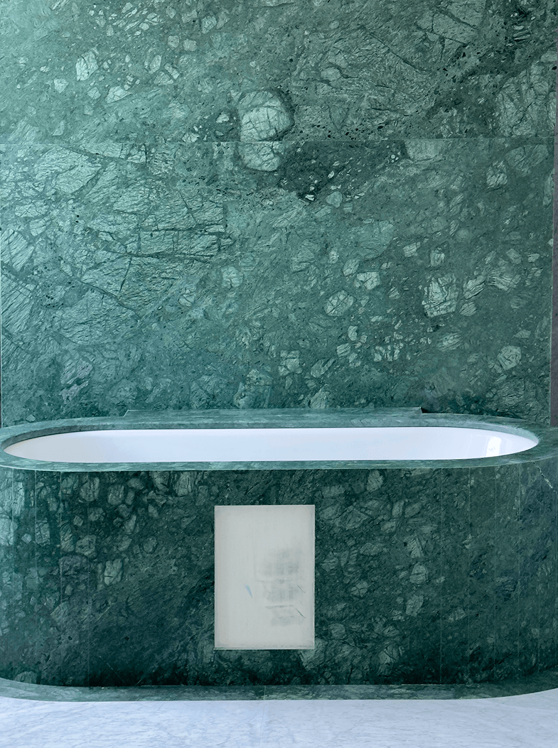 ГК Интериор Стоун 