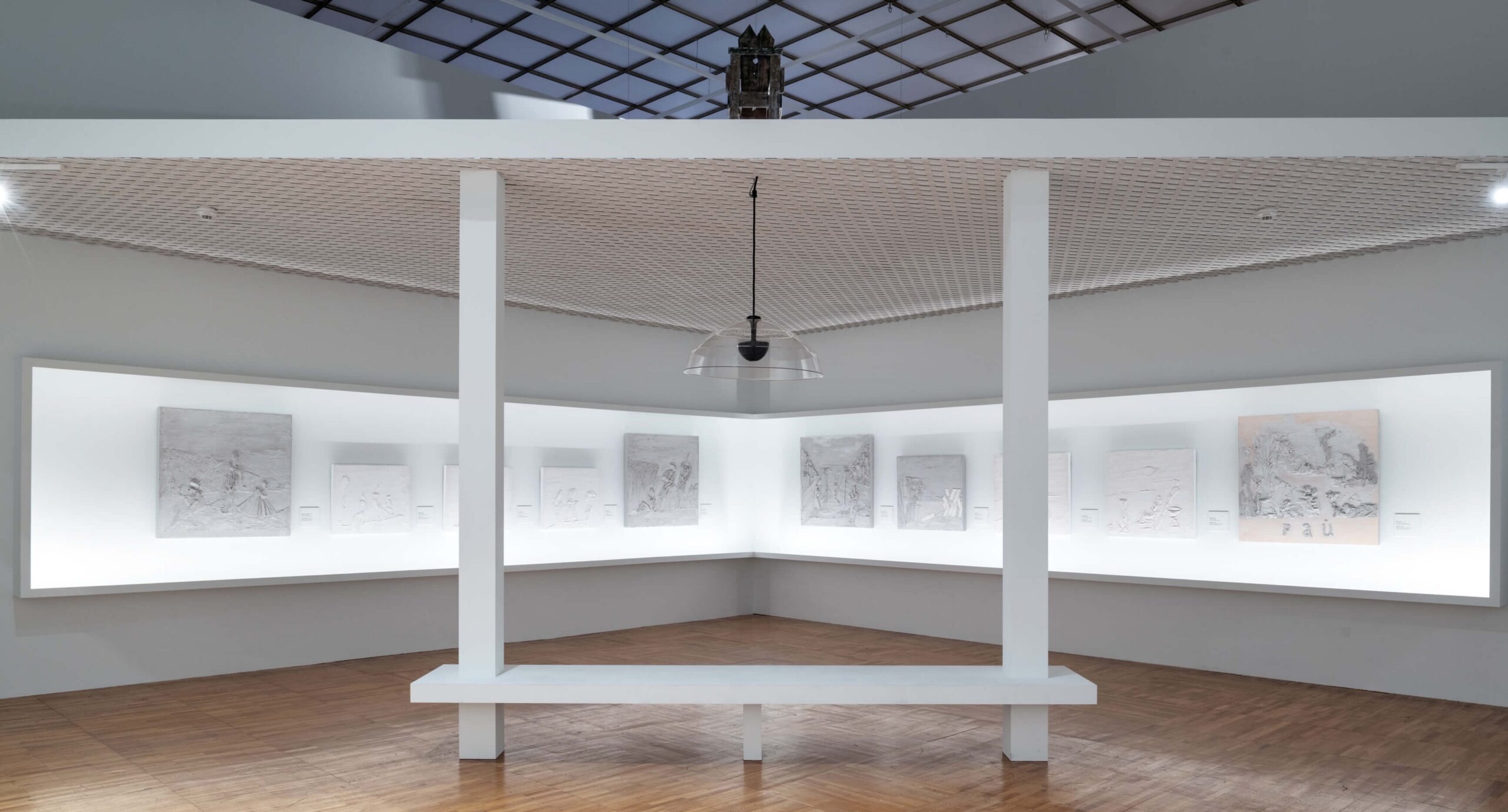 Alexey Podkidyshev Studio