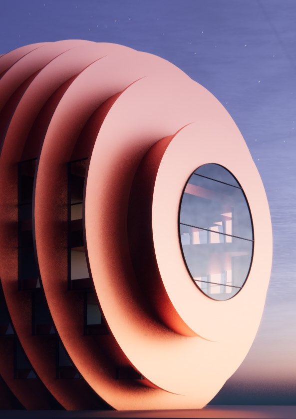 АРХСТРУКТУРА