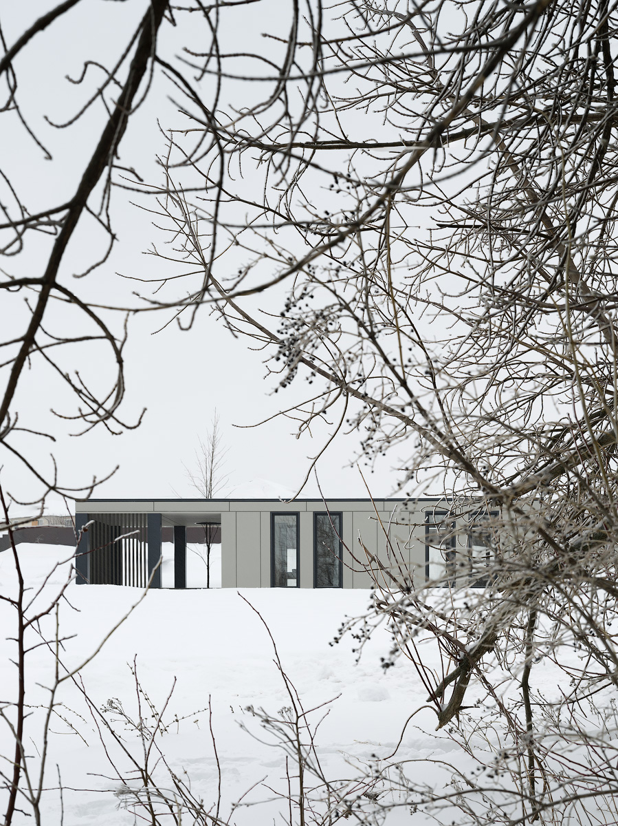 DCh_Quadrum_modular_house_arch_jan_2610_web