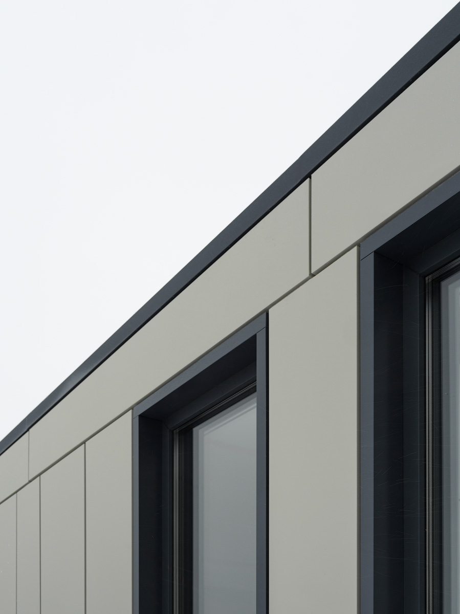 DCh_Quadrum_modular_house_arch_jan_2613_web