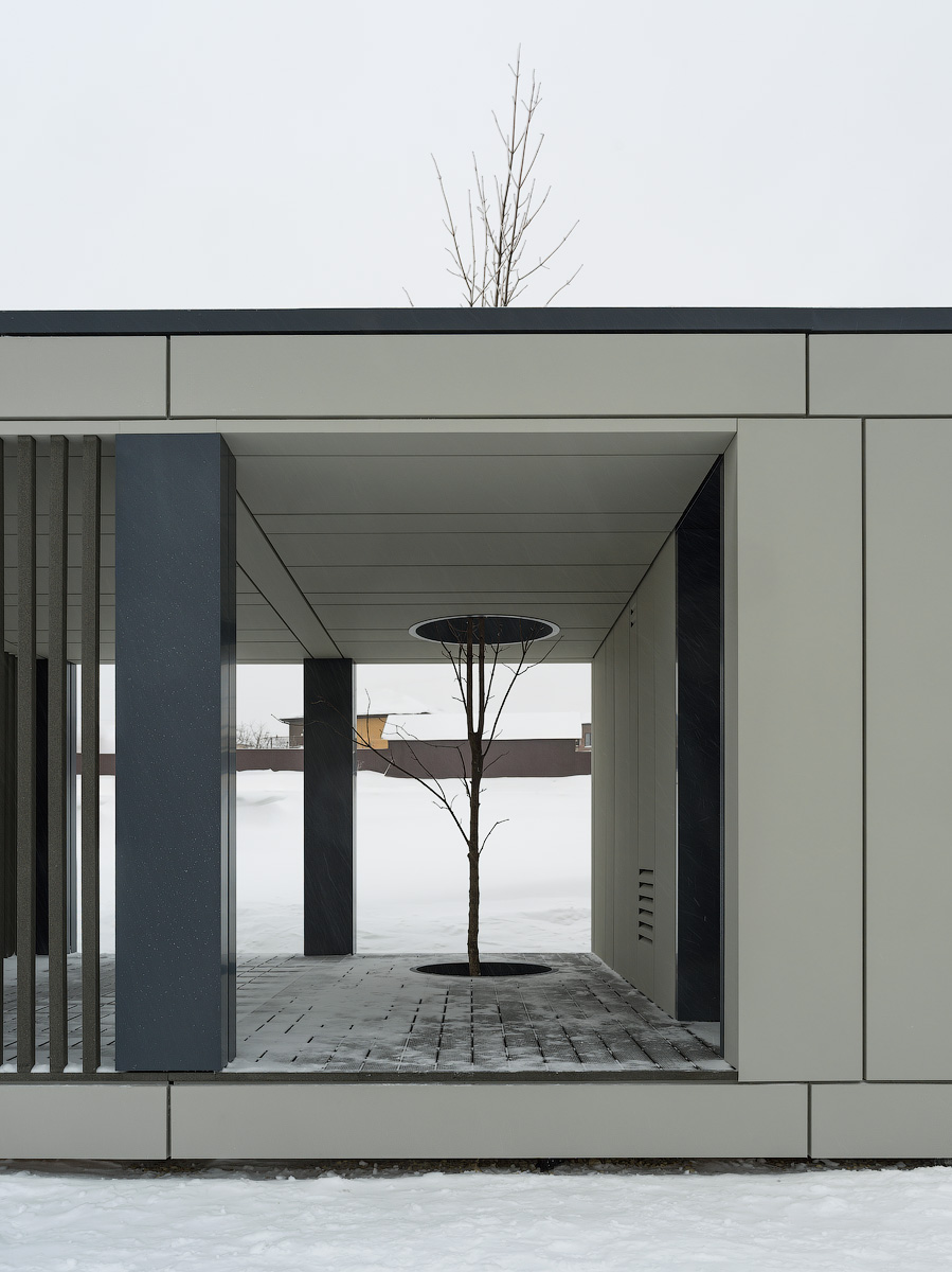 DCh_Quadrum_modular_house_arch_jan_2615_web