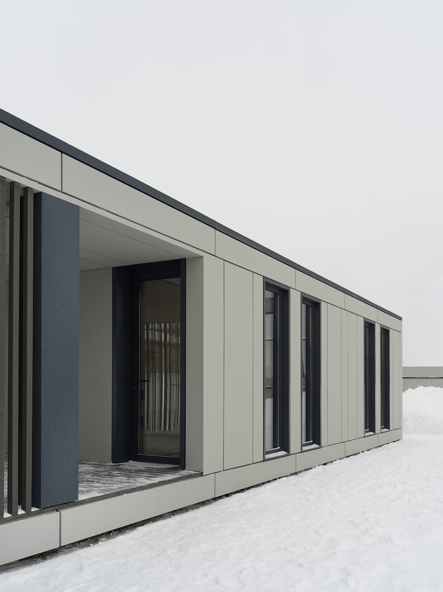 DCh_Quadrum_modular_house_arch_jan_2618_web