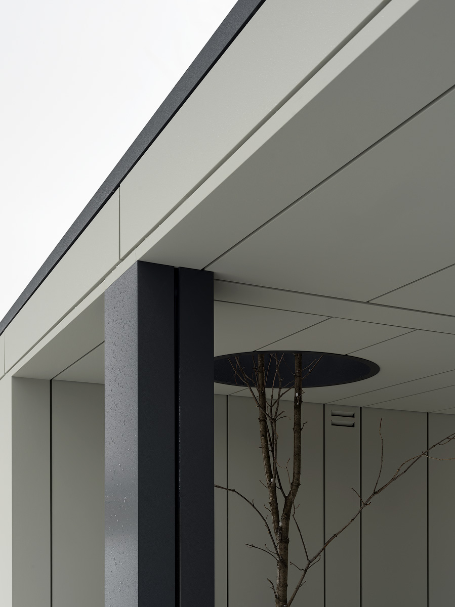 DCh_Quadrum_modular_house_arch_jan_2620_web