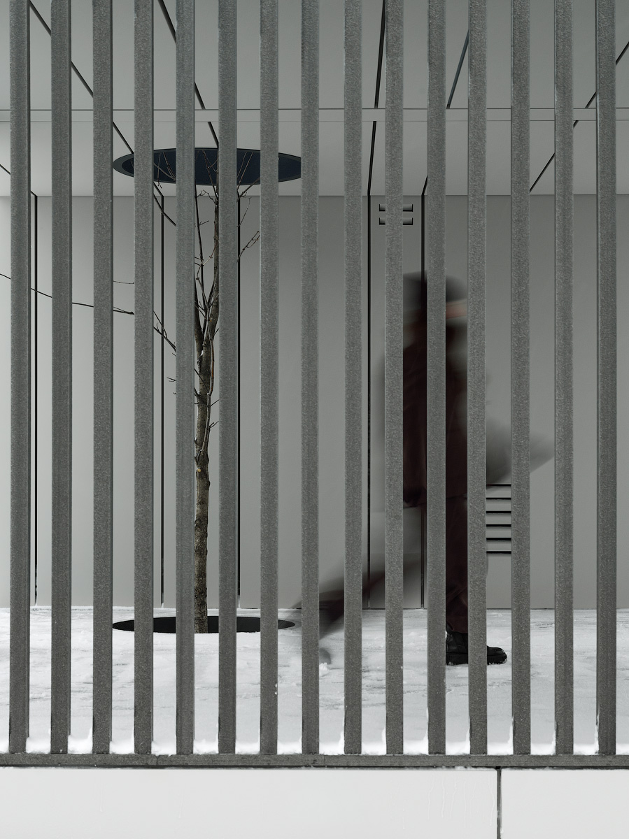 DCh_Quadrum_modular_house_arch_jan_2635_web