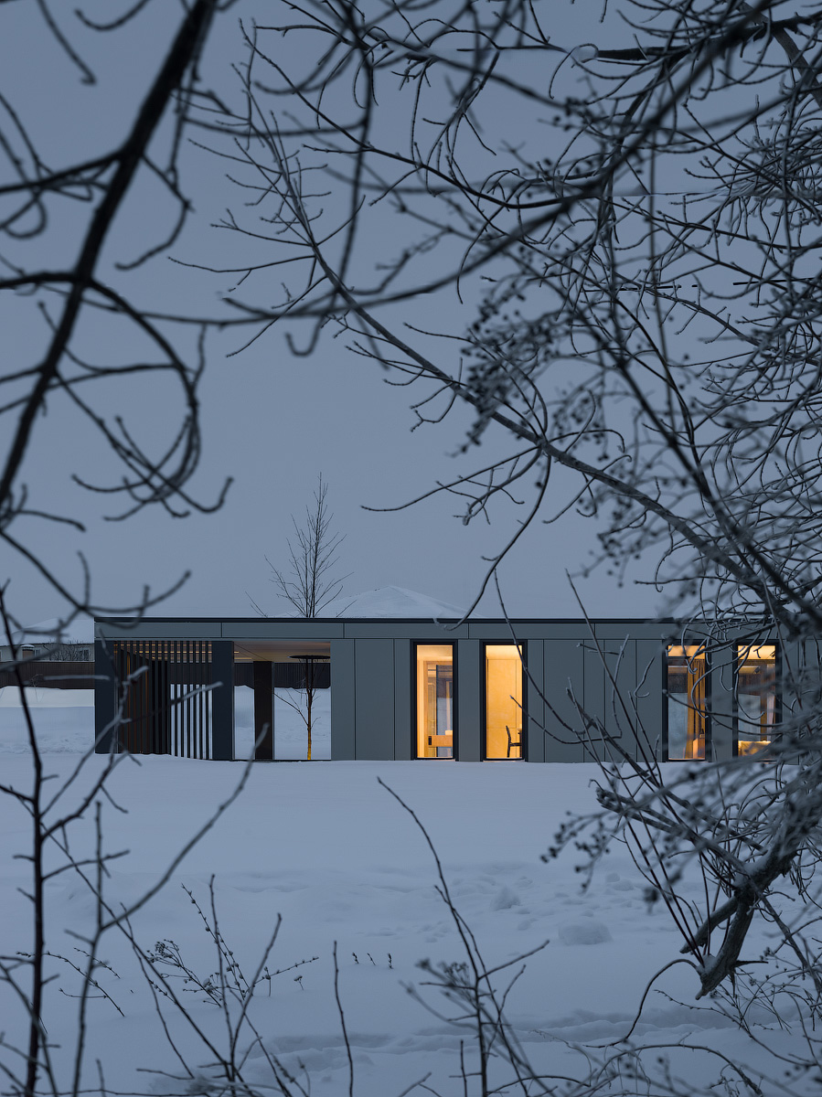 DCh_Quadrum_modular_house_arch_jan_2641_web