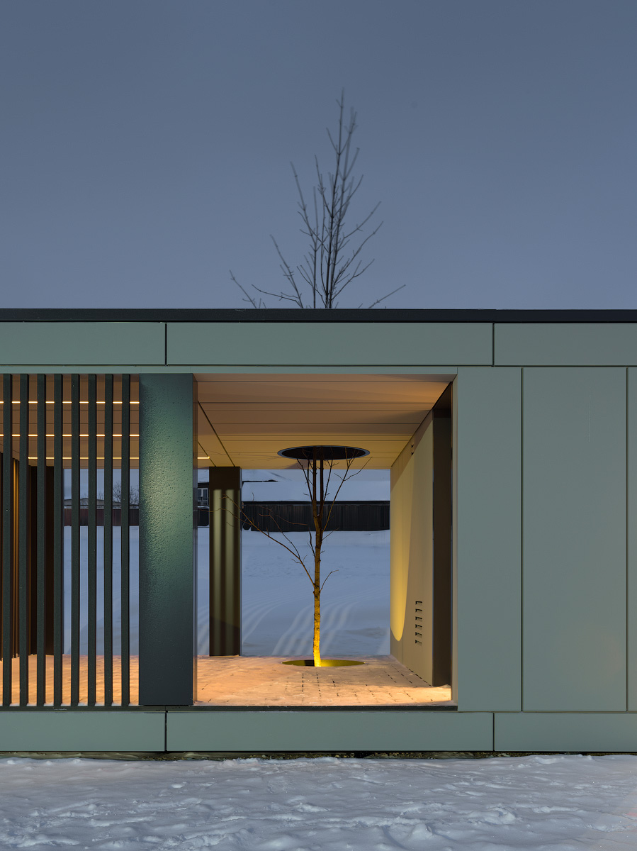 DCh_Quadrum_modular_house_arch_jan_2649_web