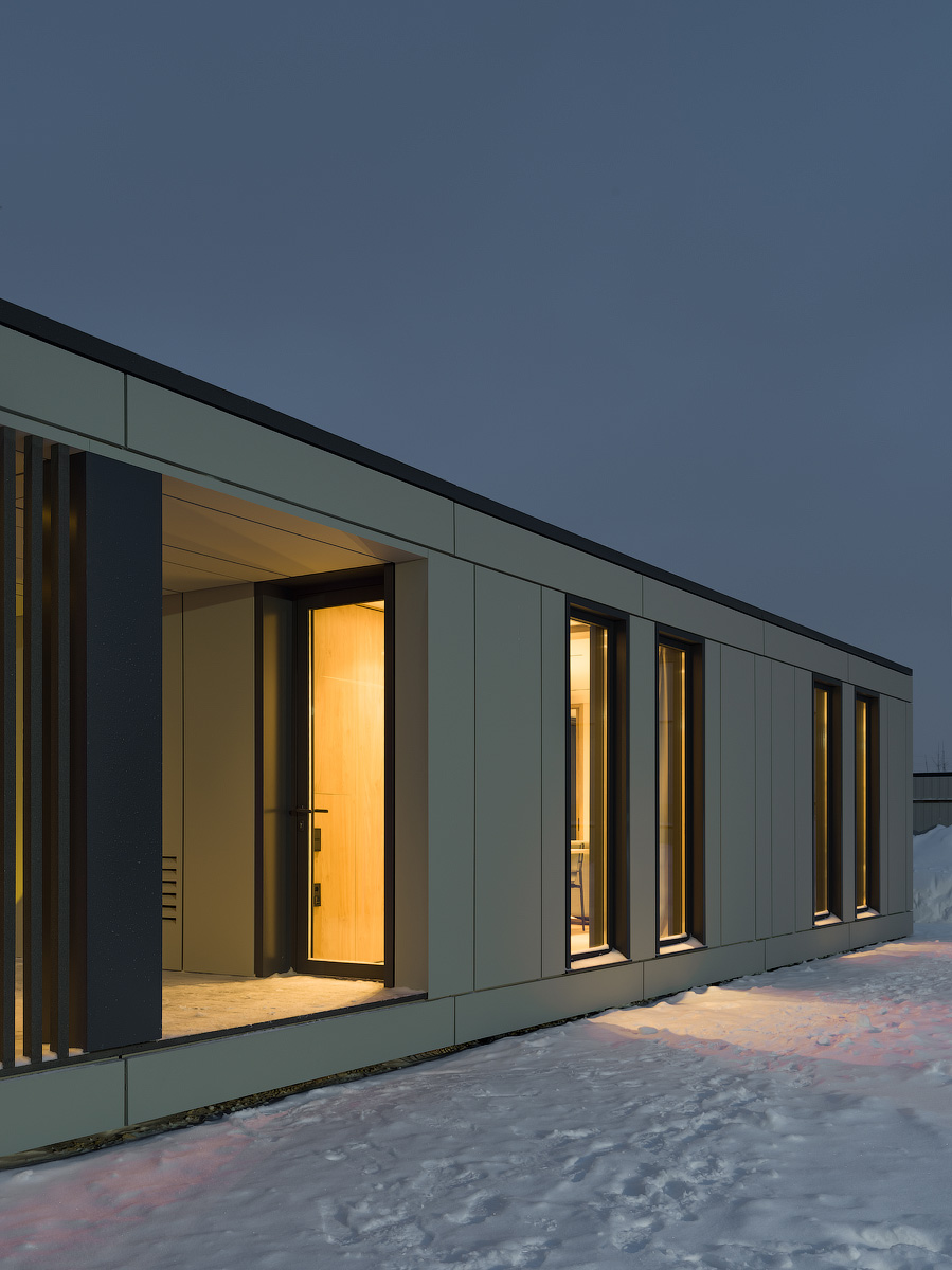 DCh_Quadrum_modular_house_arch_jan_2650_web