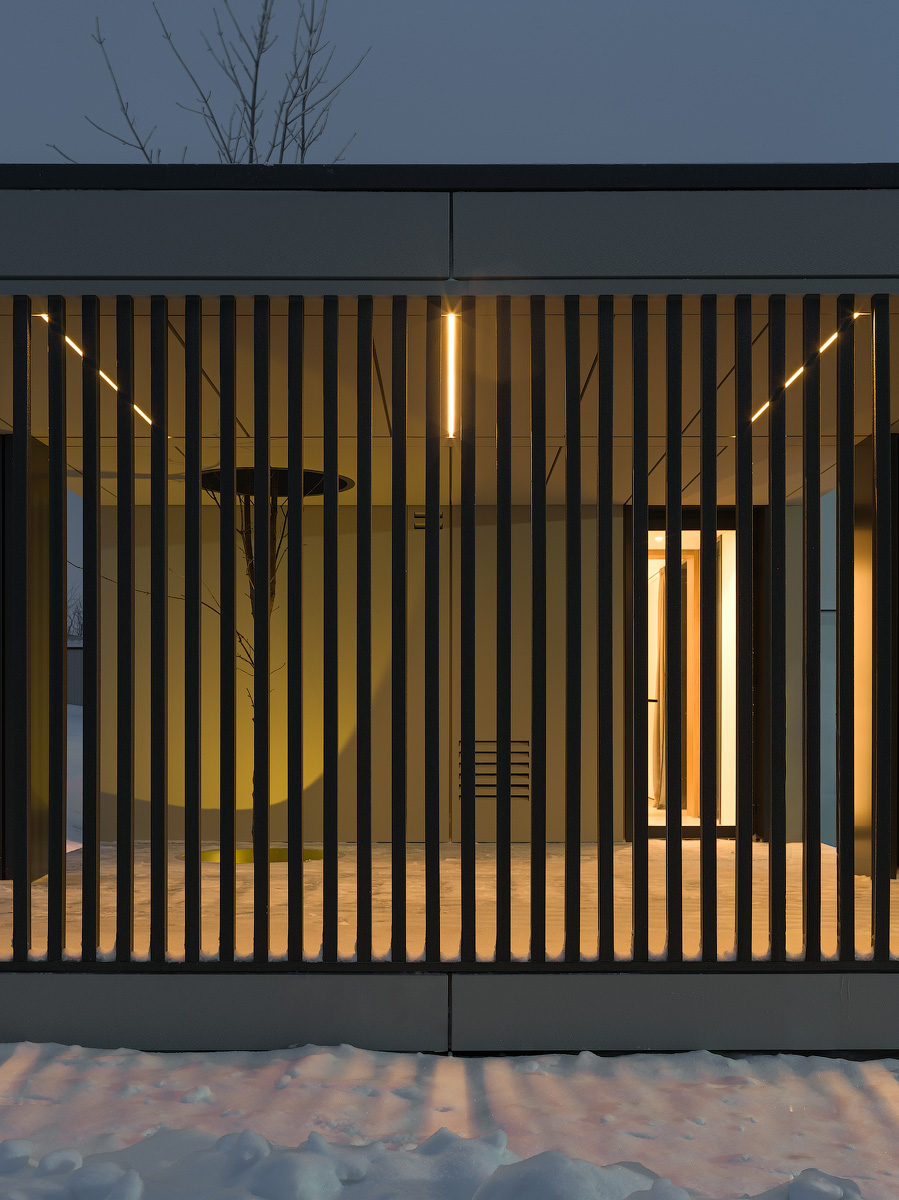 DCh_Quadrum_modular_house_arch_jan_2652_web