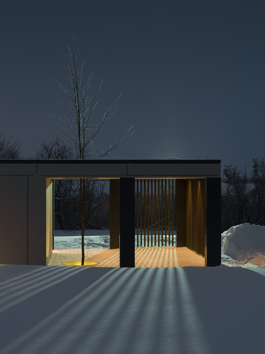 DCh_Quadrum_modular_house_arch_jan_2657_web