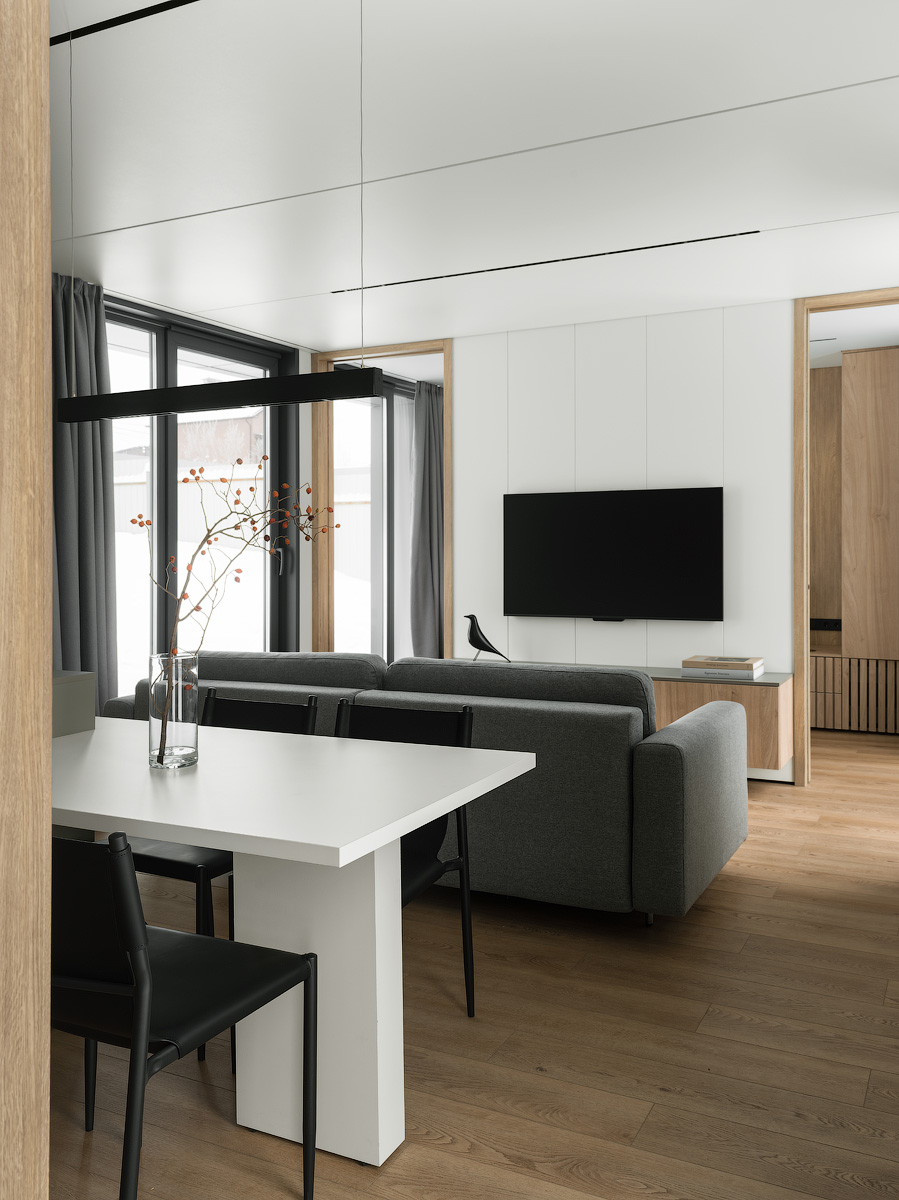 DCh_Quadrum_modular_house_jan_26_12_web