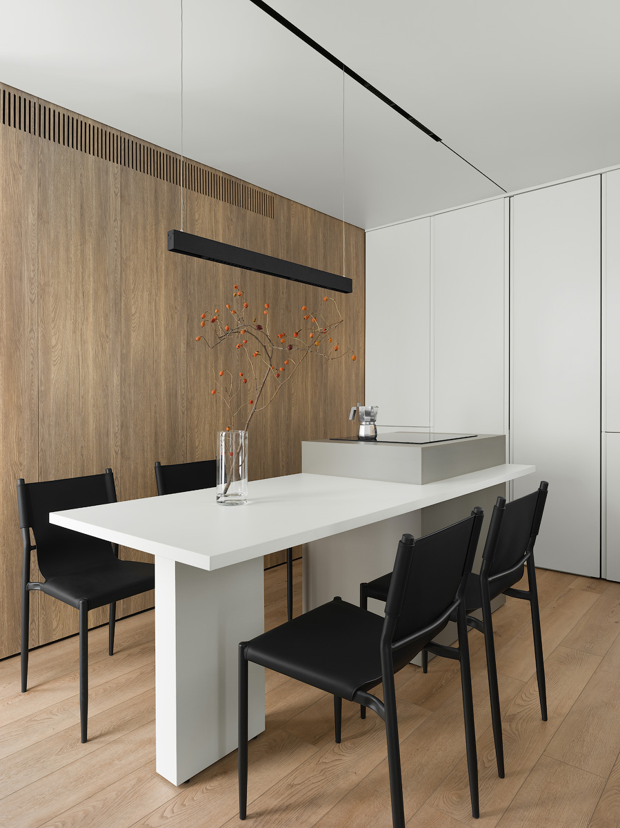 DCh_Quadrum_modular_house_jan_26_17_web