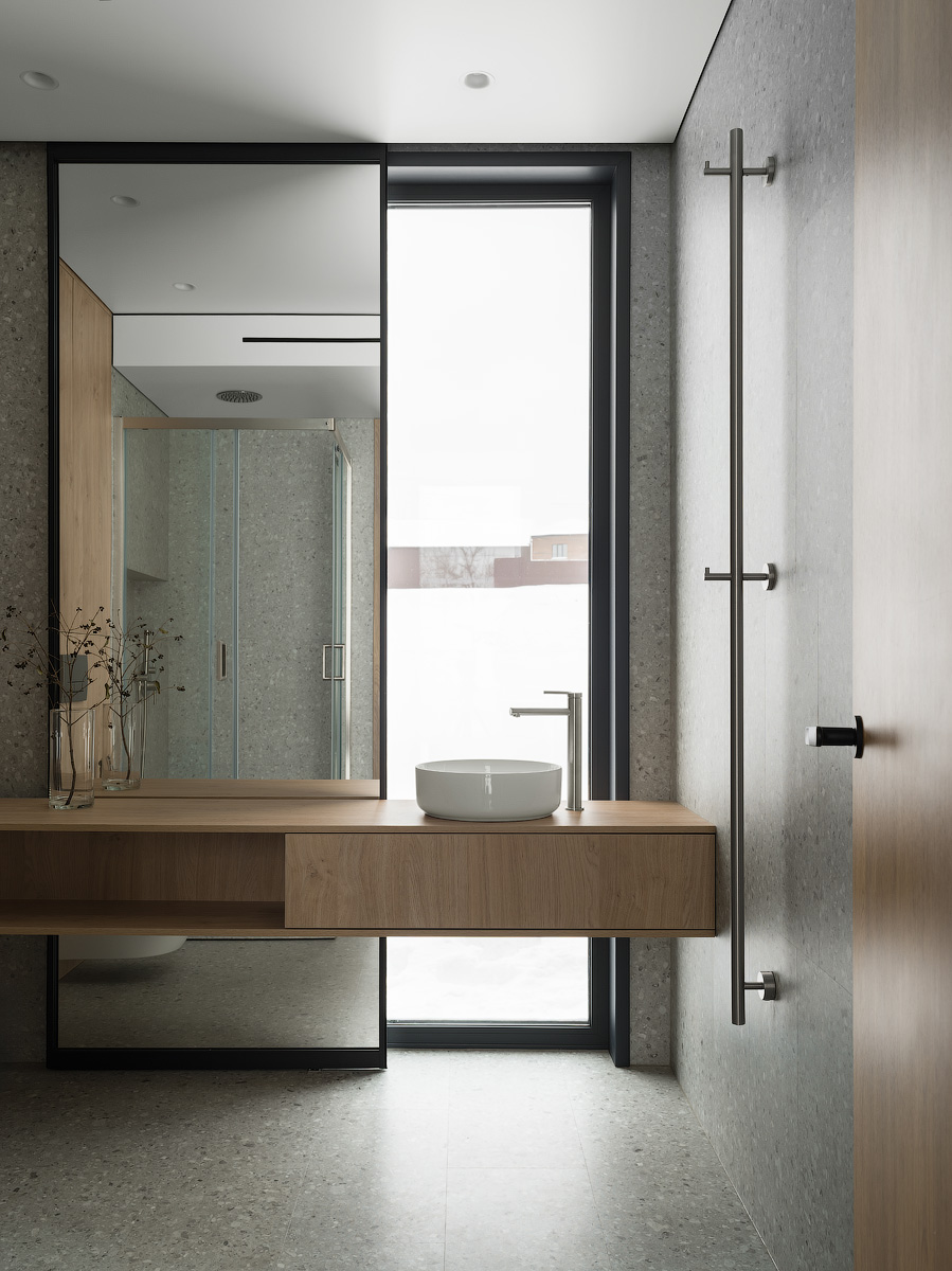 DCh_Quadrum_modular_house_jan_26_1_web