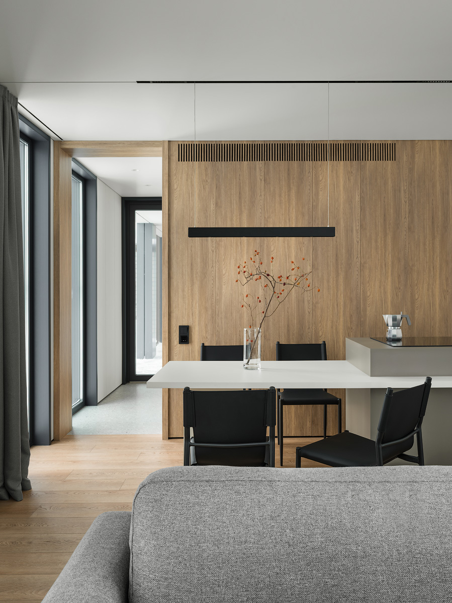 DCh_Quadrum_modular_house_jan_26_24_web