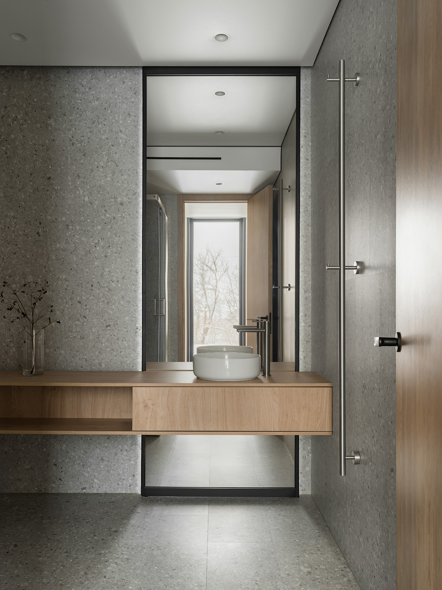 DCh_Quadrum_modular_house_jan_26_2_web