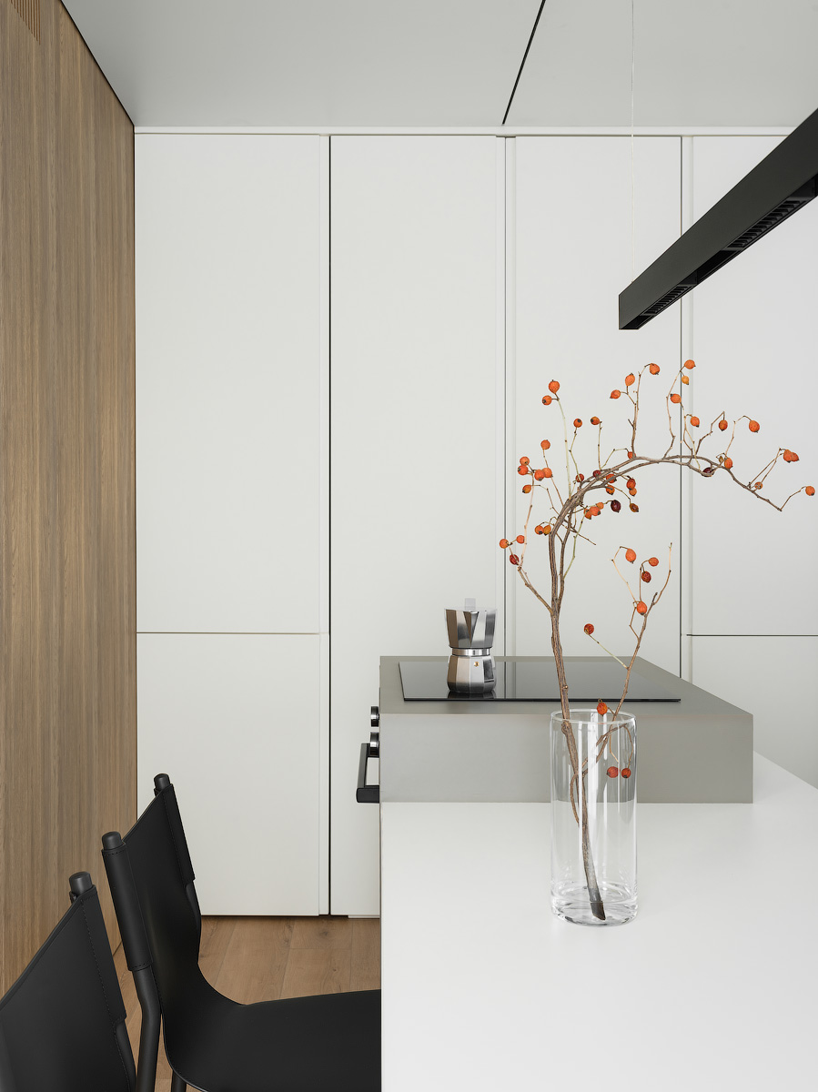 DCh_Quadrum_modular_house_jan_26_30_web