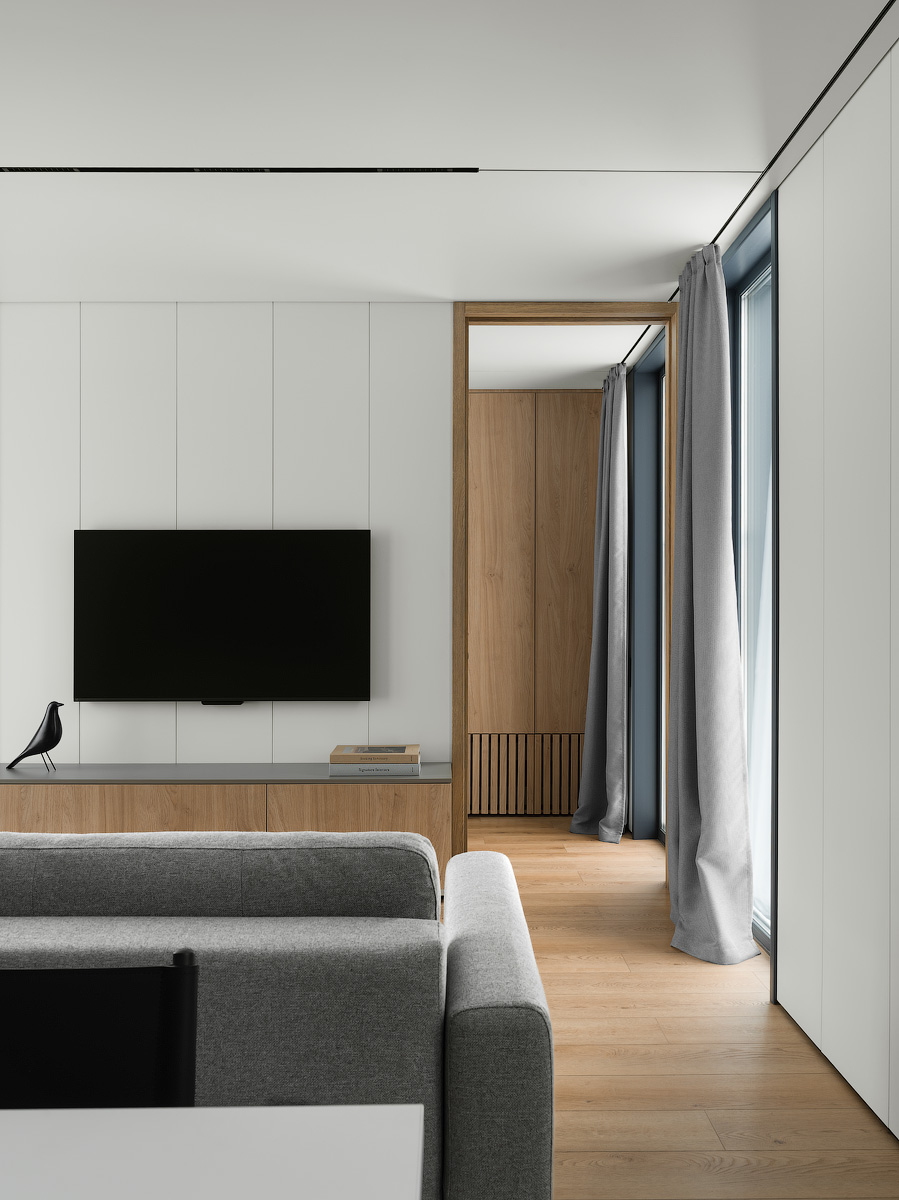 DCh_Quadrum_modular_house_jan_26_33_web