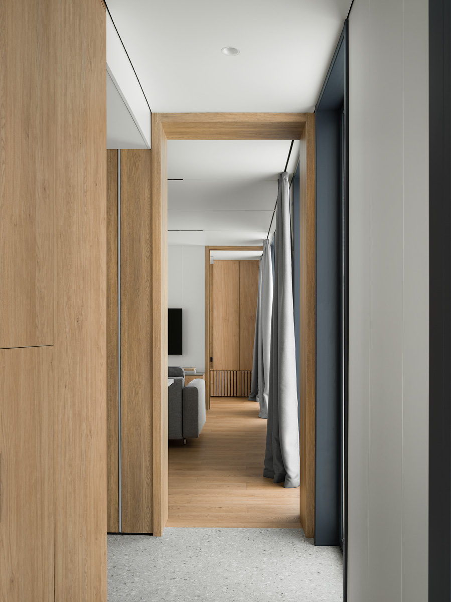 DCh_Quadrum_modular_house_jan_26_35_web