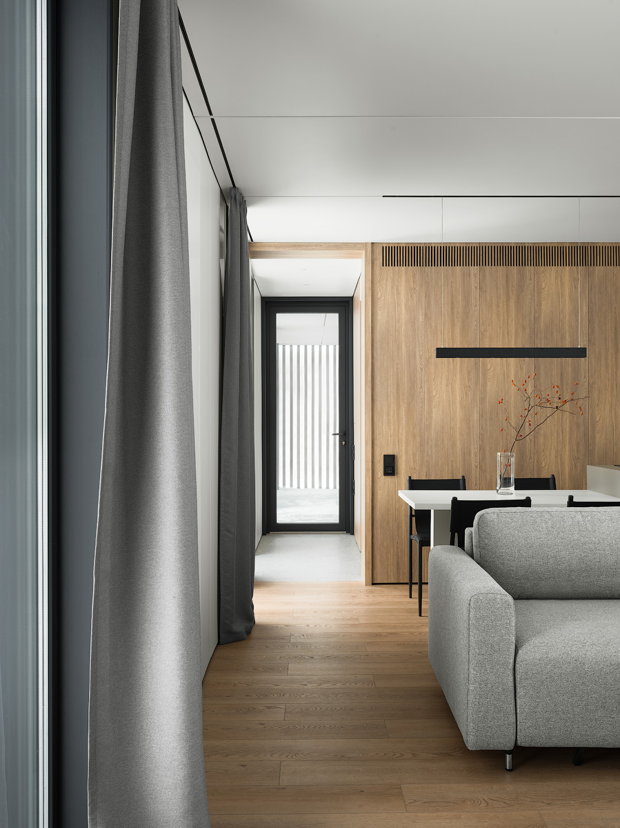 DCh_Quadrum_modular_house_jan_26_36_web