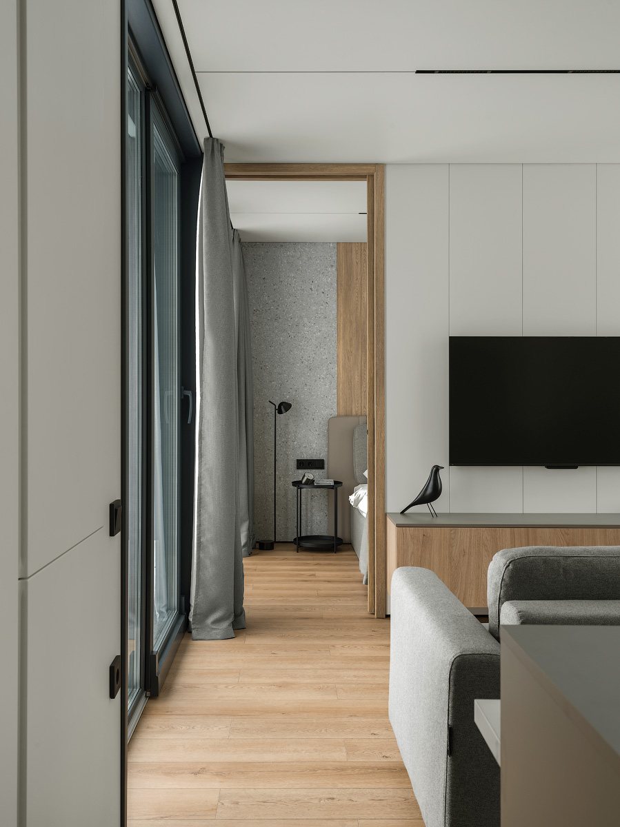 DCh_Quadrum_modular_house_jan_26_39_web